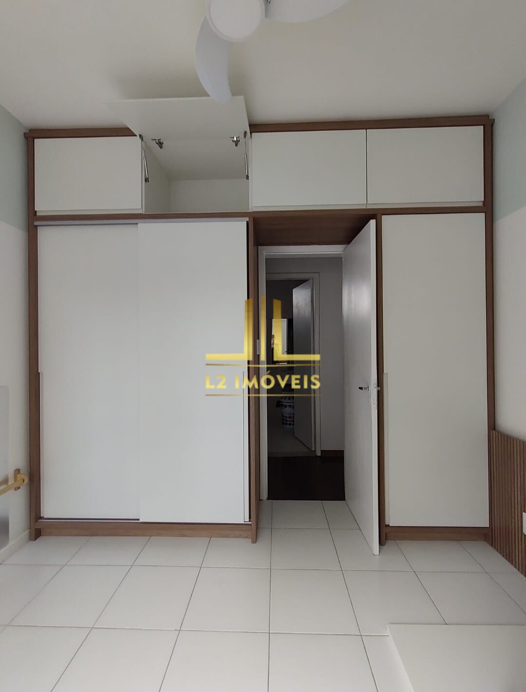 Apartamento, 2 quartos, 72 m² - Foto 12