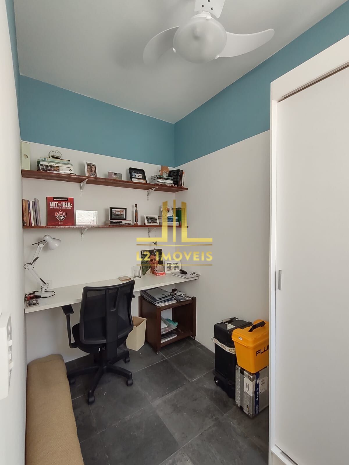 Apartamento, 2 quartos, 72 m² - Foto 14