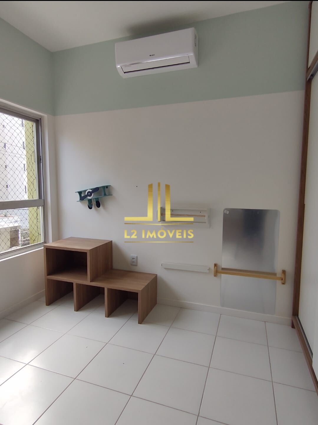 Apartamento, 2 quartos, 72 m² - Foto 10