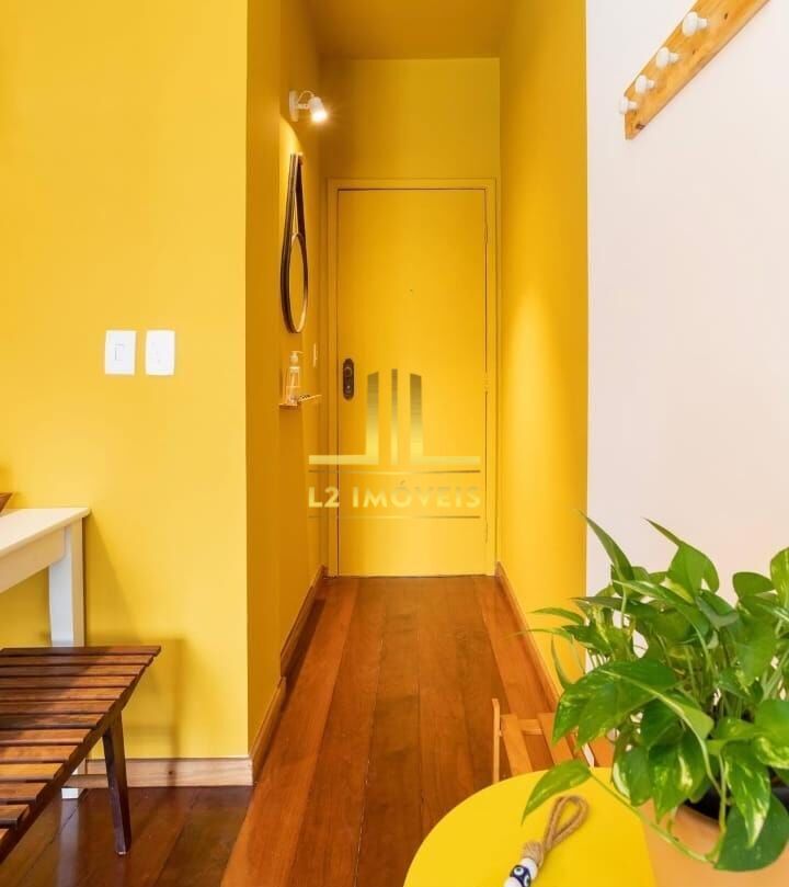 Apartamento, 2 quartos, 72 m² - Foto 6