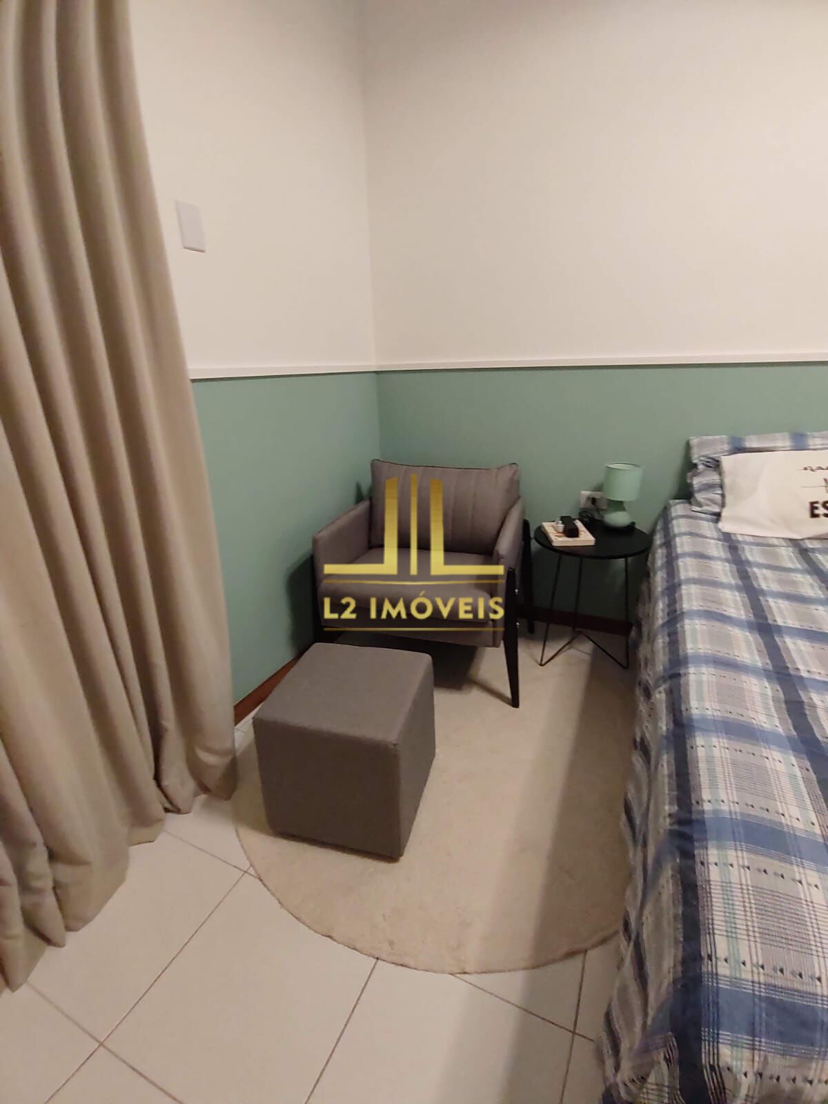 Apartamento, 2 quartos, 72 m² - Foto 9