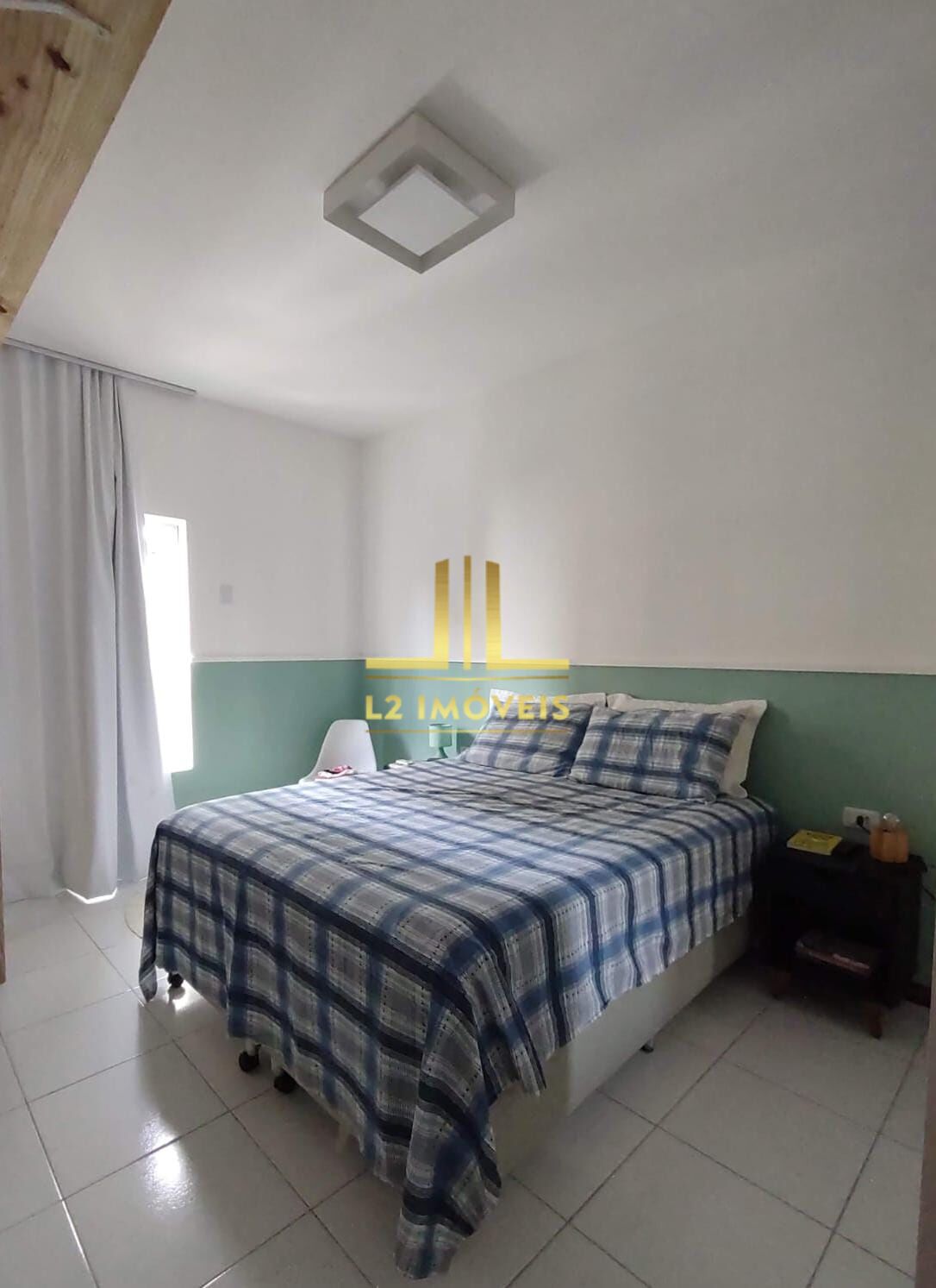 Apartamento, 2 quartos, 72 m² - Foto 7