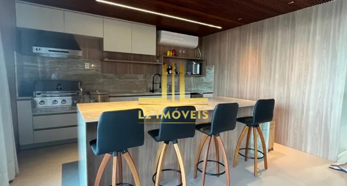 Casa de Condomínio, 7 quartos - Foto 5