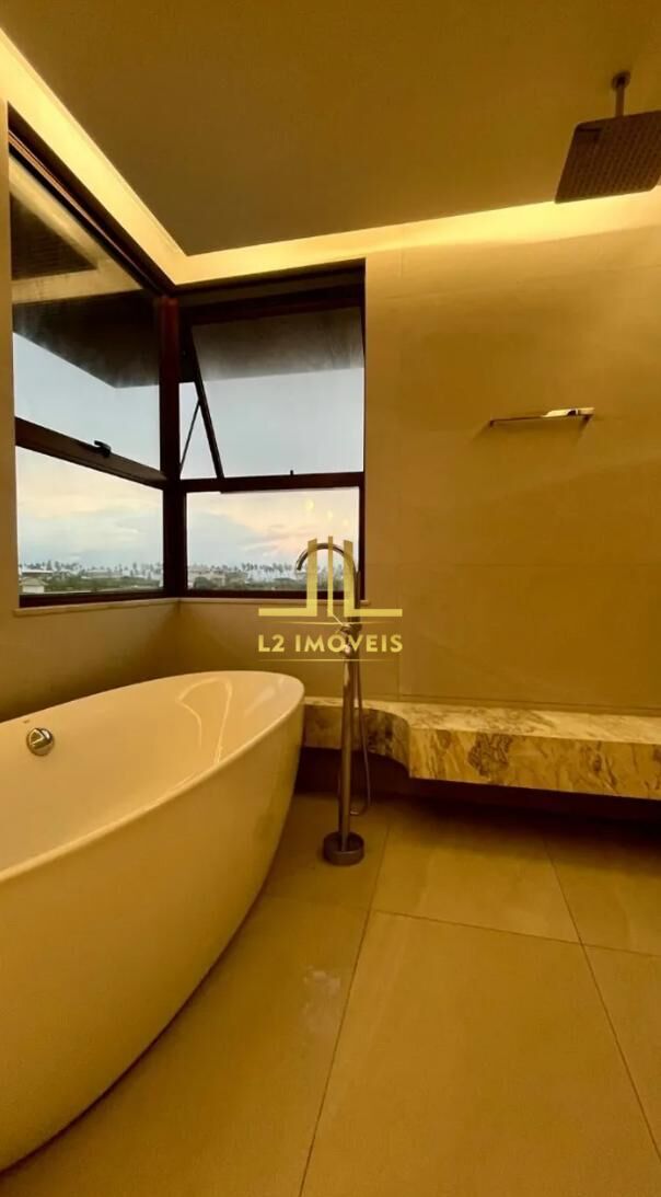 Casa de Condomínio, 7 quartos - Foto 11