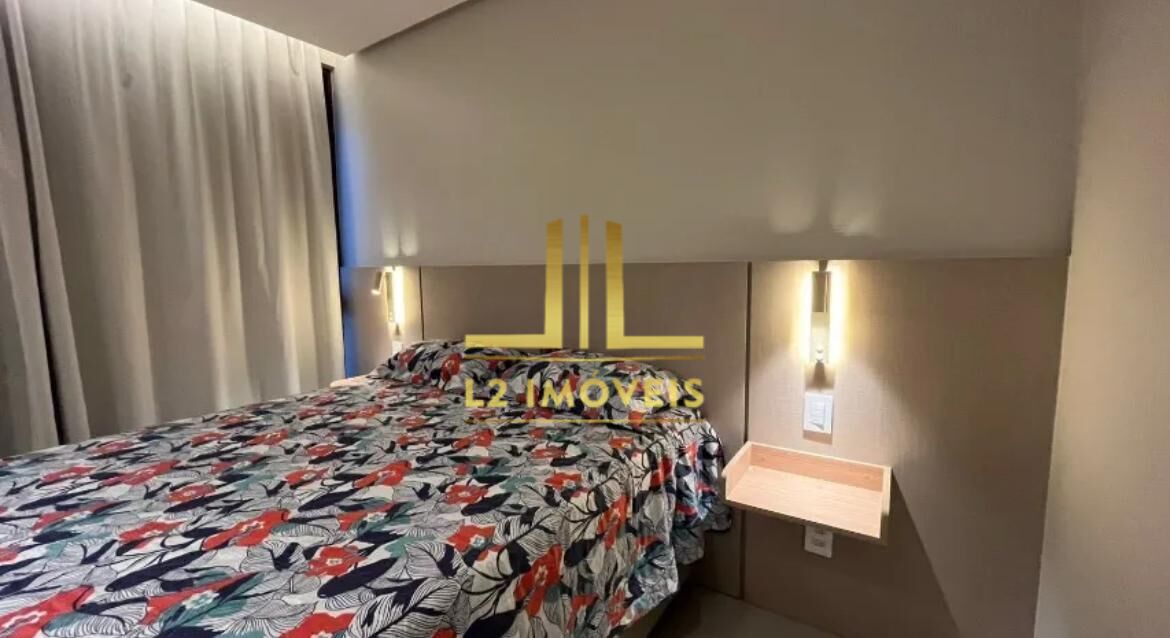 Casa de Condomínio, 7 quartos - Foto 10