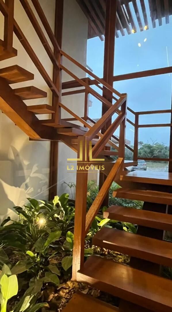 Casa de Condomínio, 7 quartos - Foto 8