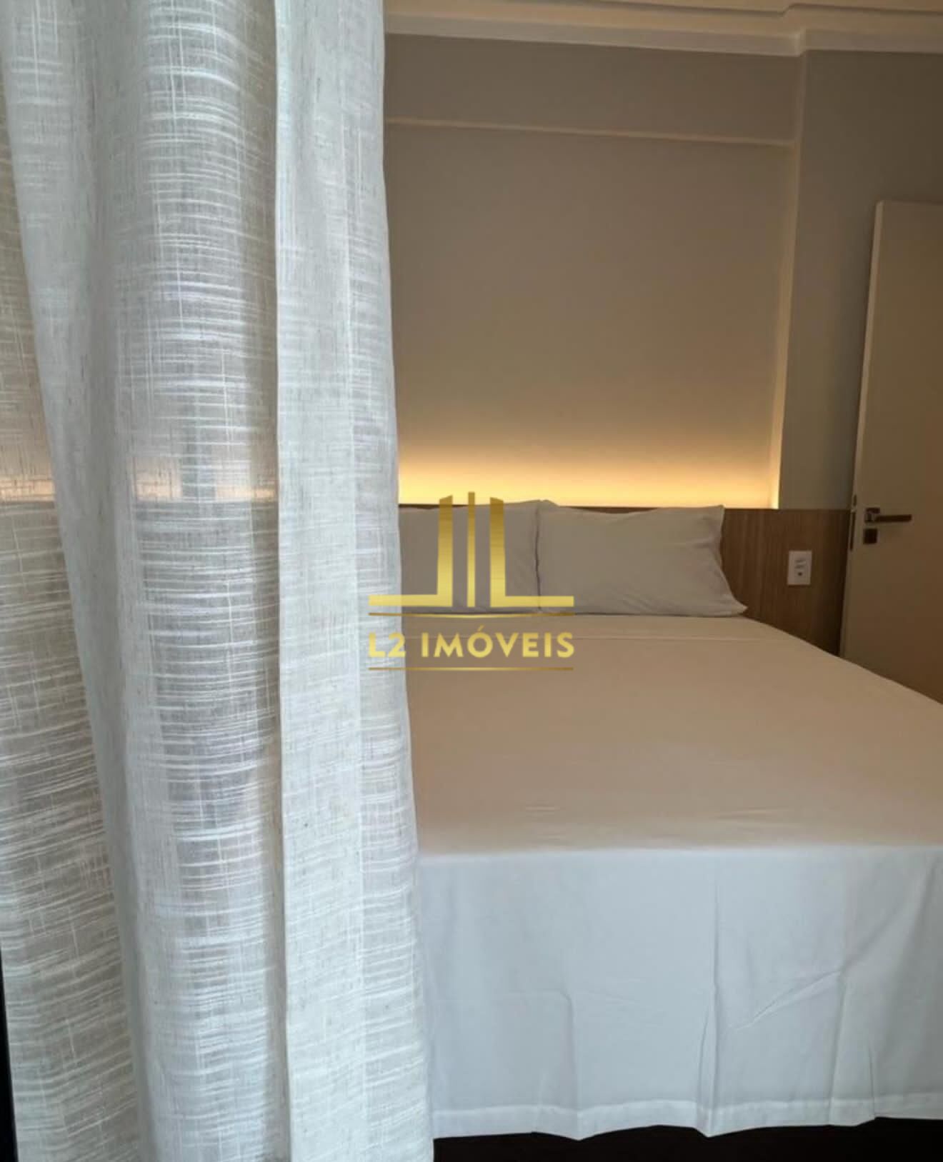 Apartamento, 1 quarto, 32 m² - Foto 13