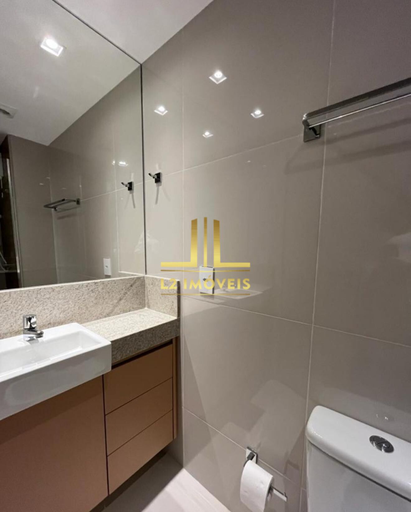 Apartamento, 1 quarto, 32 m² - Foto 17