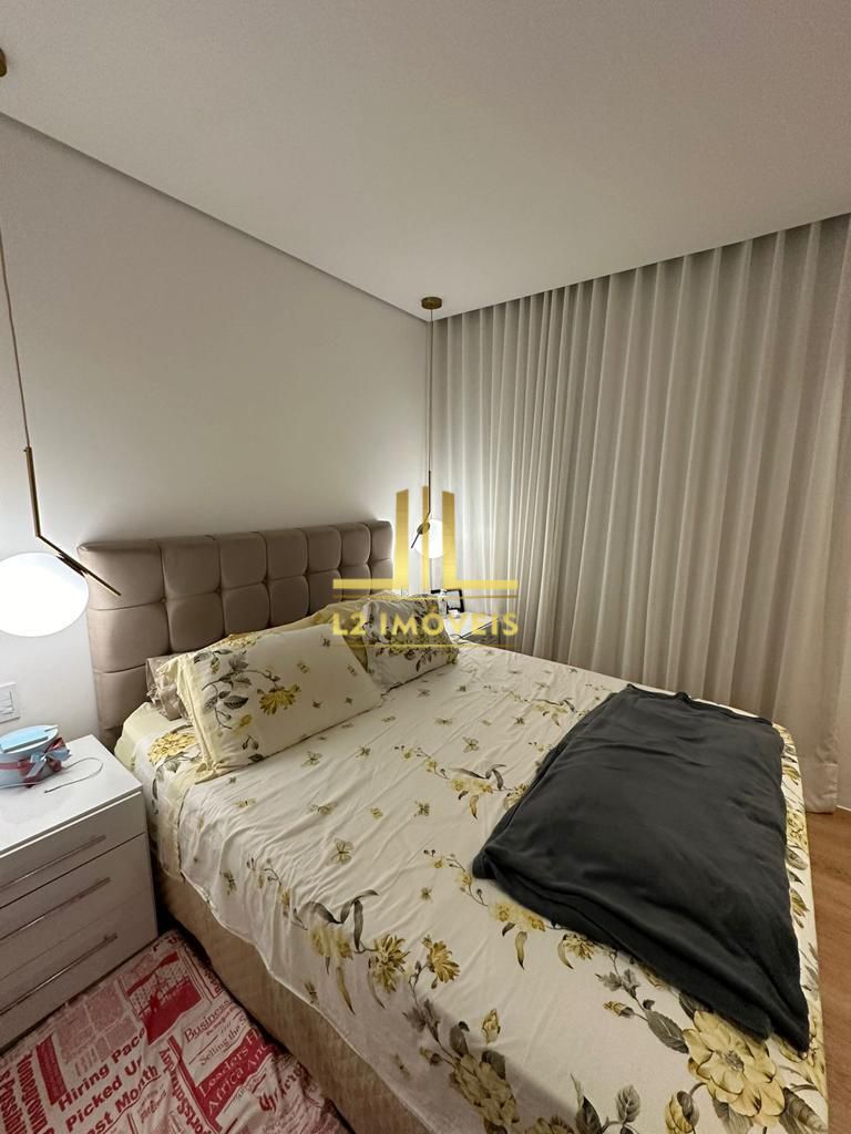 Casa à venda com 3 quartos, 109m² - Foto 5