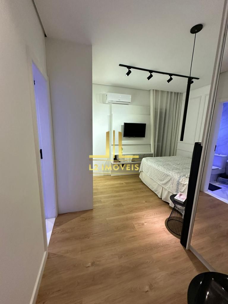 Casa à venda com 3 quartos, 109m² - Foto 7