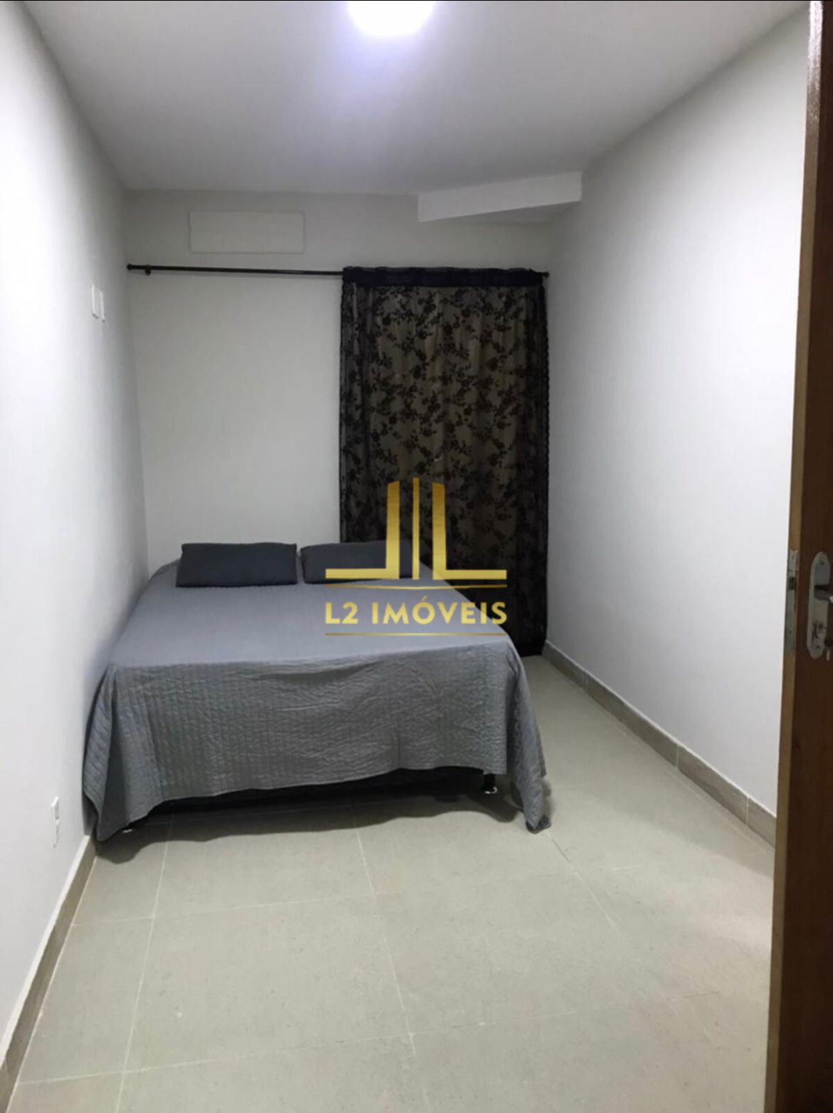 Apartamento, 1 quarto, 60 m² - Foto 6