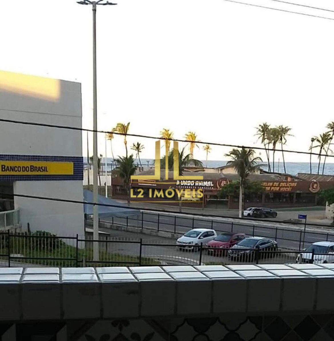 Apartamento, 1 quarto, 60 m² - Foto 17