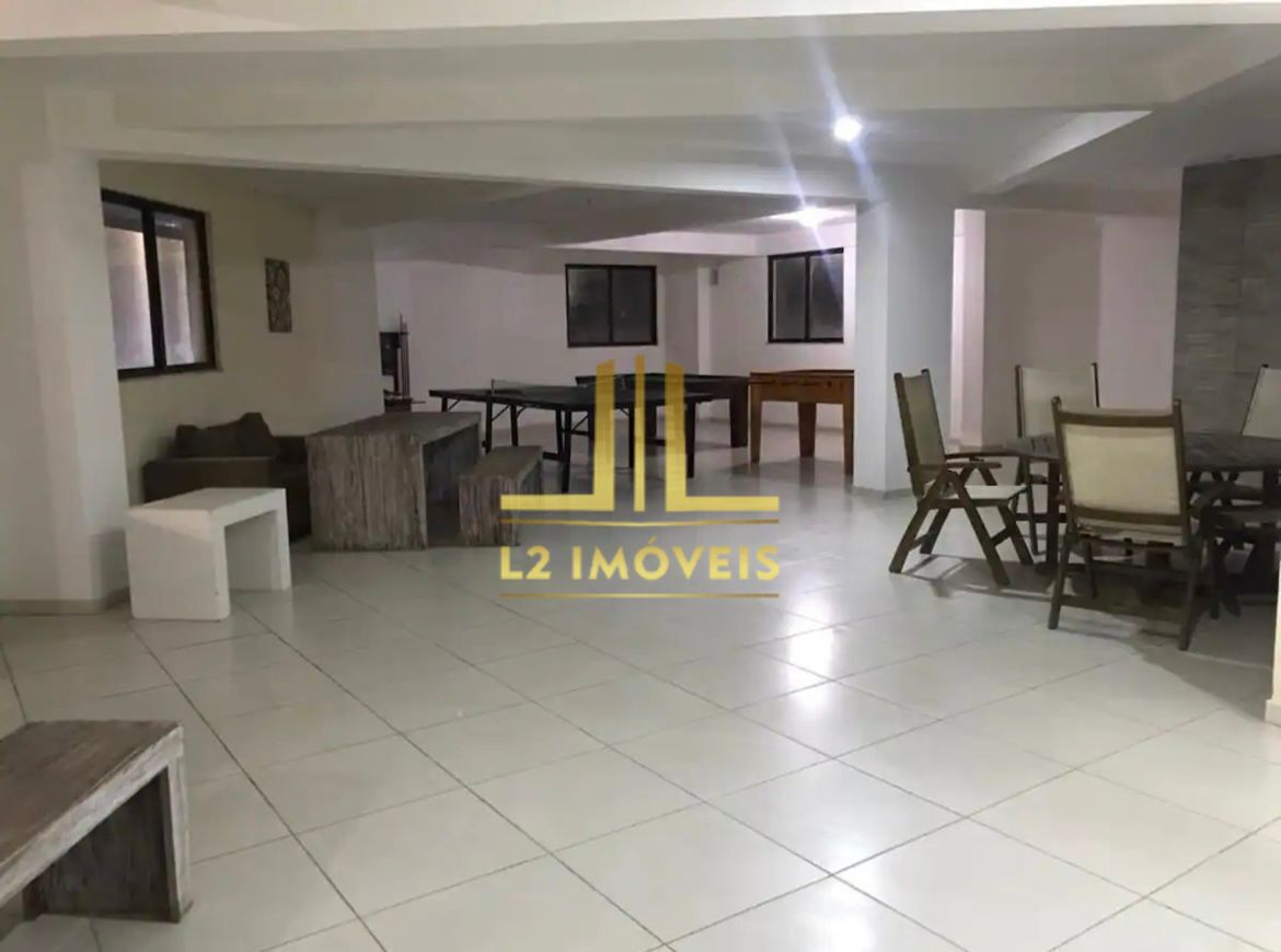 Apartamento, 1 quarto, 60 m² - Foto 9