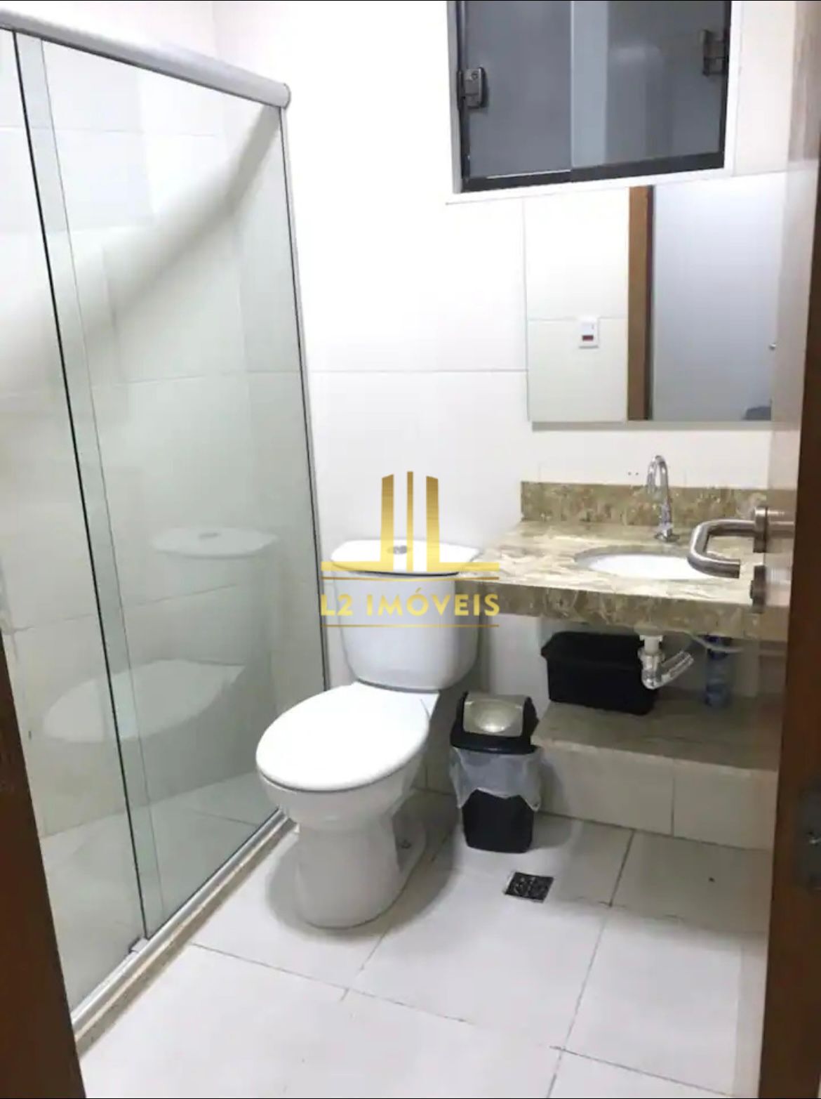 Apartamento, 1 quarto, 60 m² - Foto 7