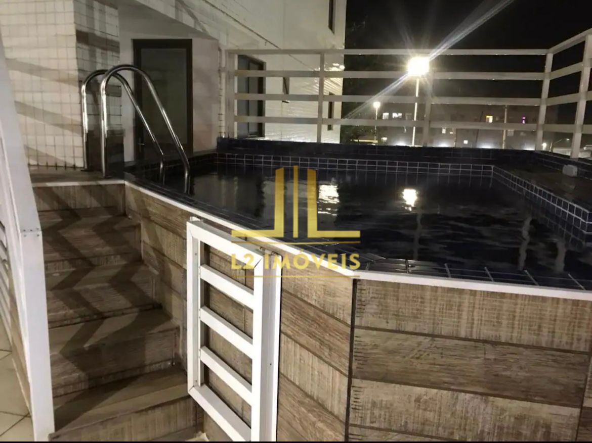 Apartamento, 1 quarto, 60 m² - Foto 10