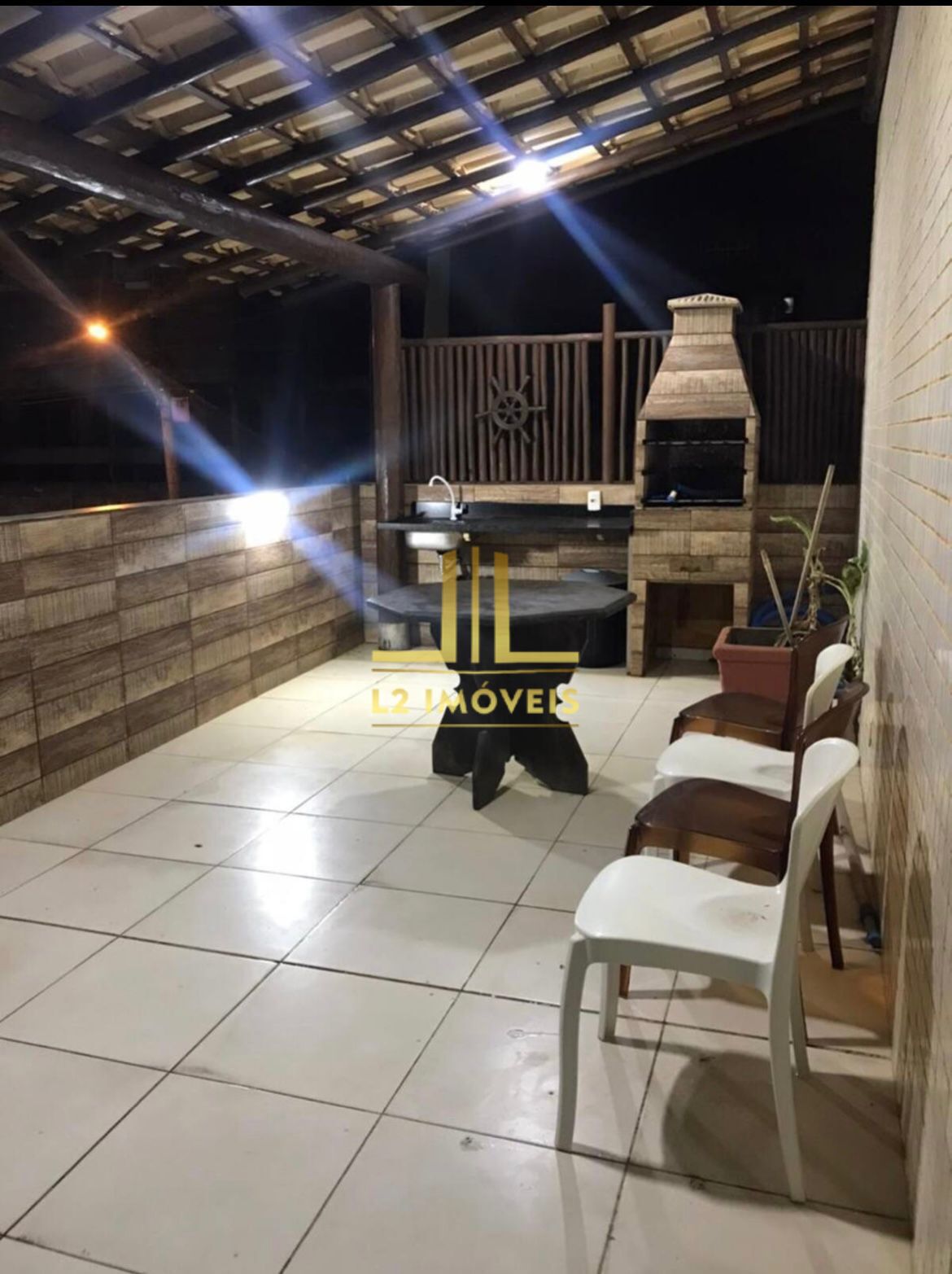 Apartamento, 1 quarto, 60 m² - Foto 13