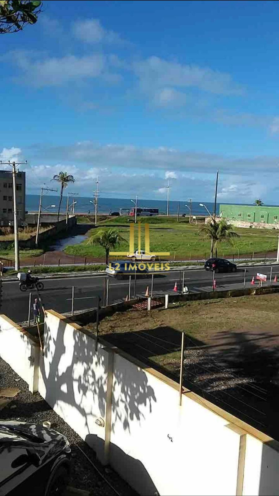 Apartamento, 1 quarto, 60 m² - Foto 16