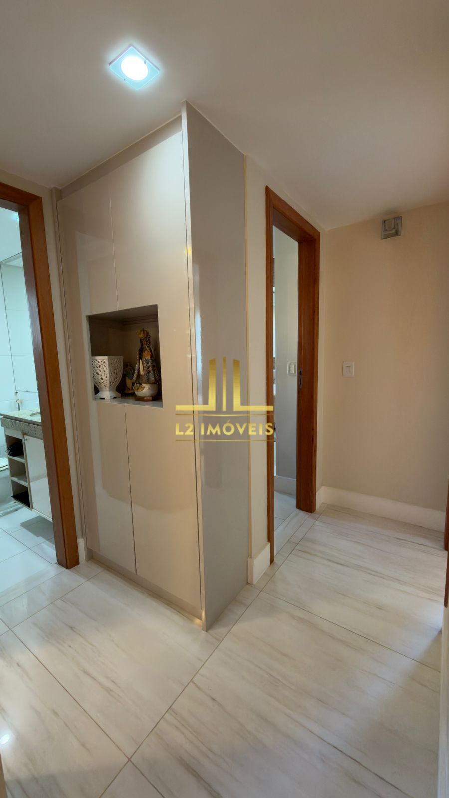 Apartamento, 3 quartos, 135 m² - Foto 18