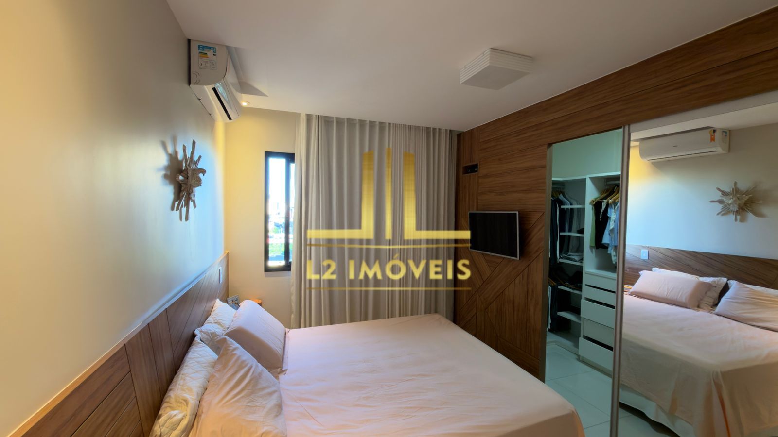 Apartamento, 3 quartos, 135 m² - Foto 12