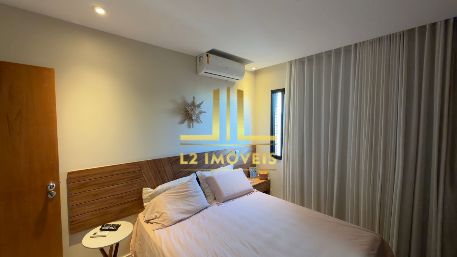 Apartamento, 3 quartos, 135 m² - Foto 11