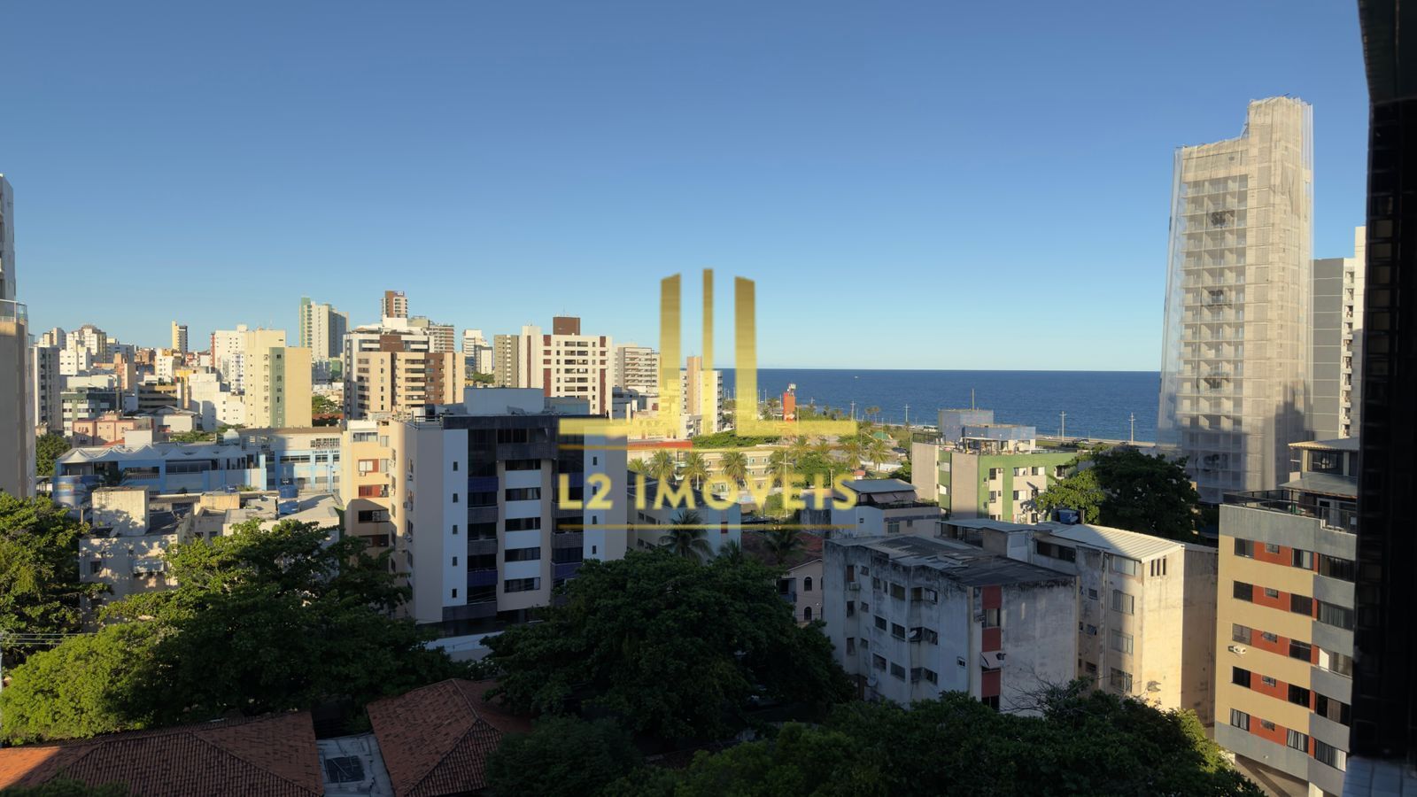 Apartamento, 3 quartos, 135 m² - Foto 5