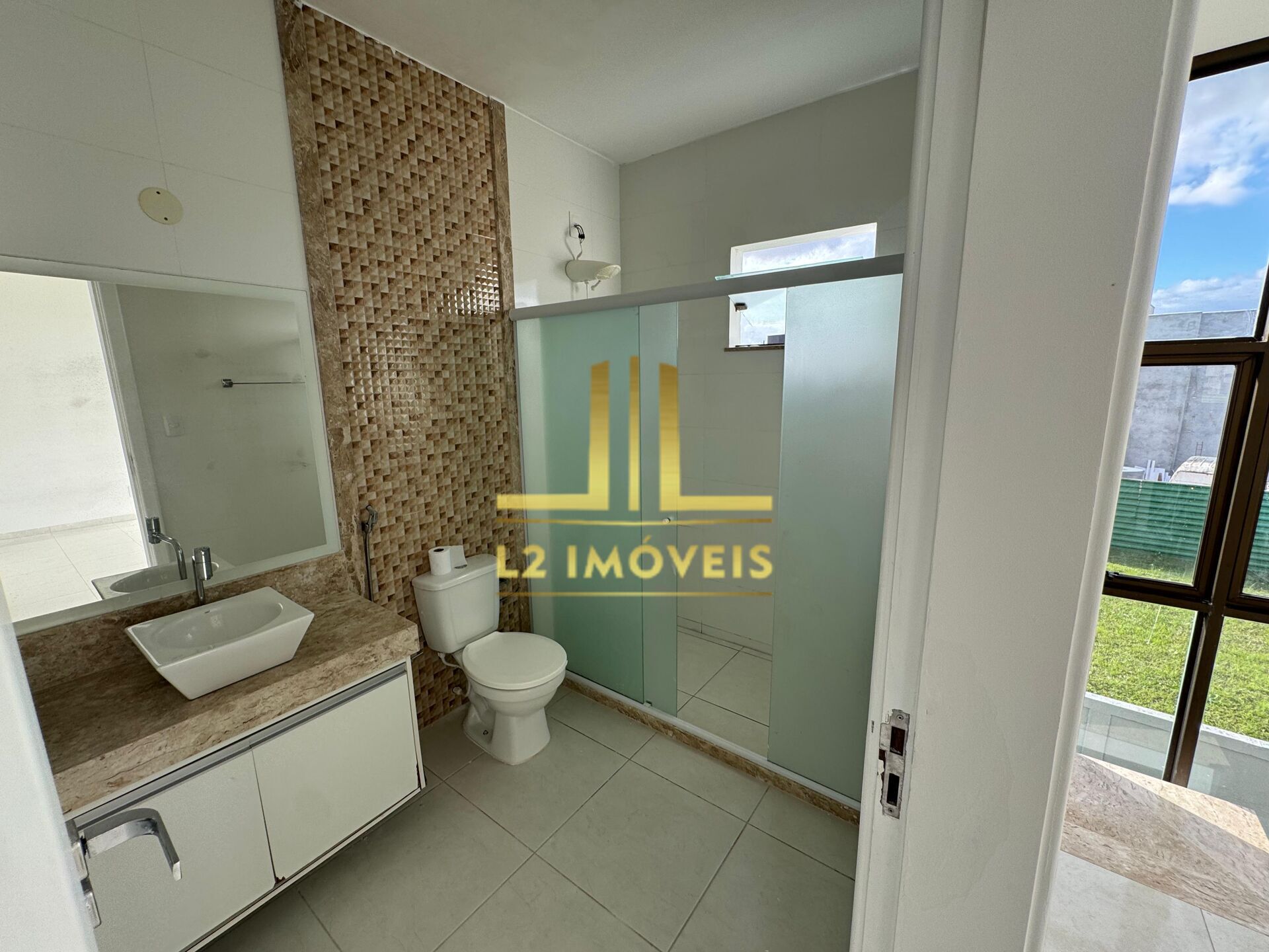 Casa para alugar com 3 quartos, 200m² - Foto 16