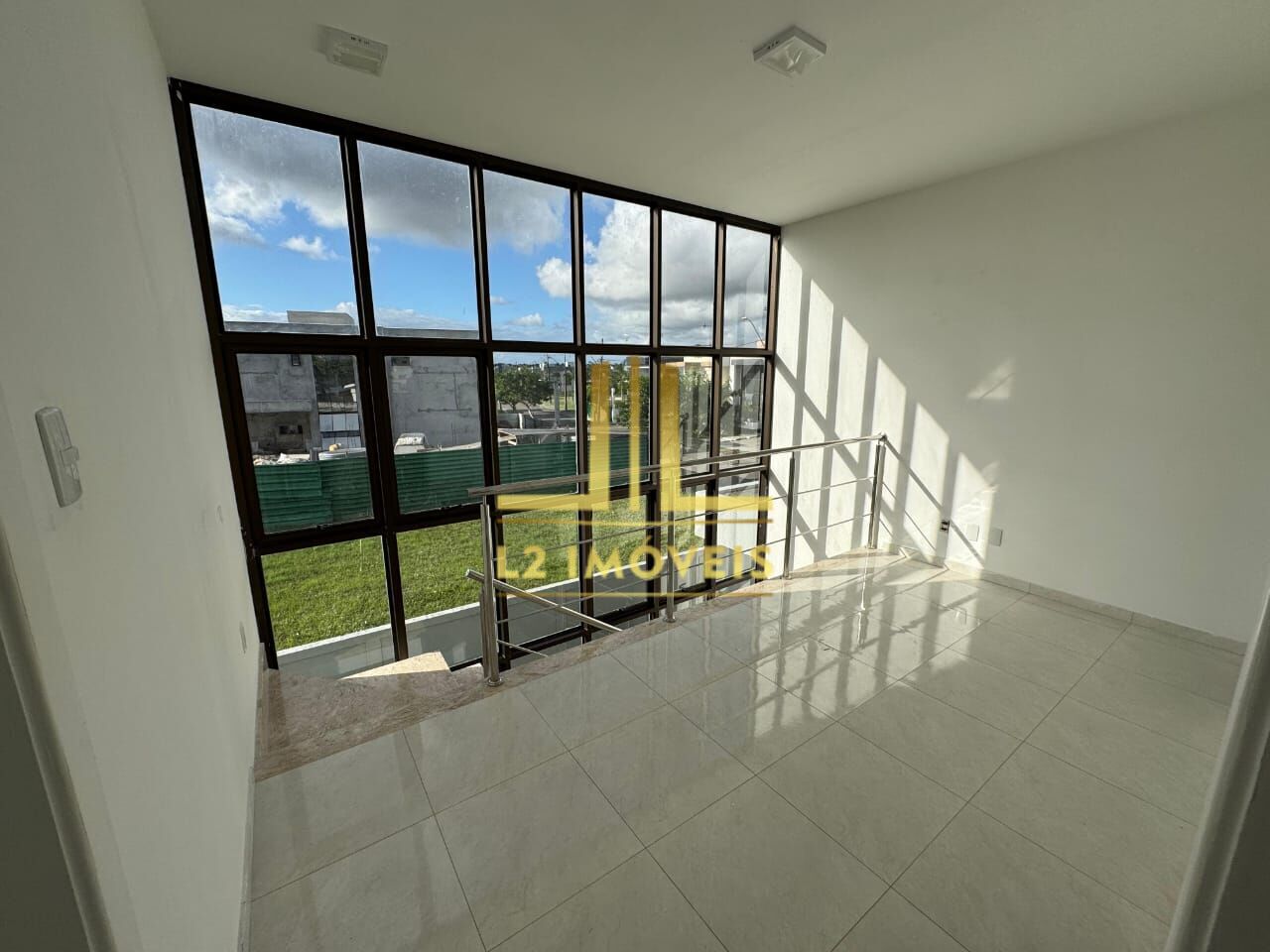 Casa para alugar com 3 quartos, 200m² - Foto 4