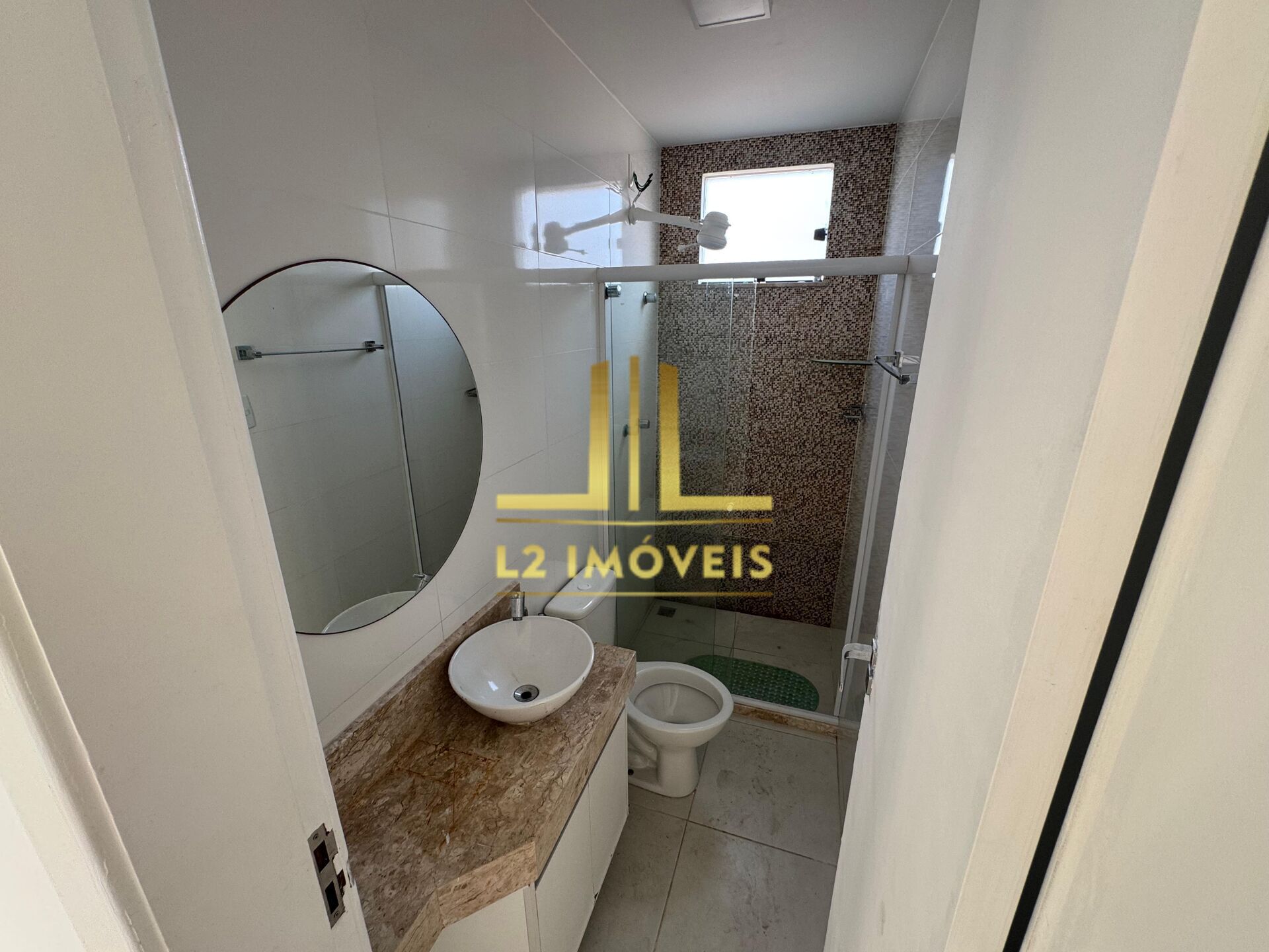 Casa para alugar com 3 quartos, 200m² - Foto 14