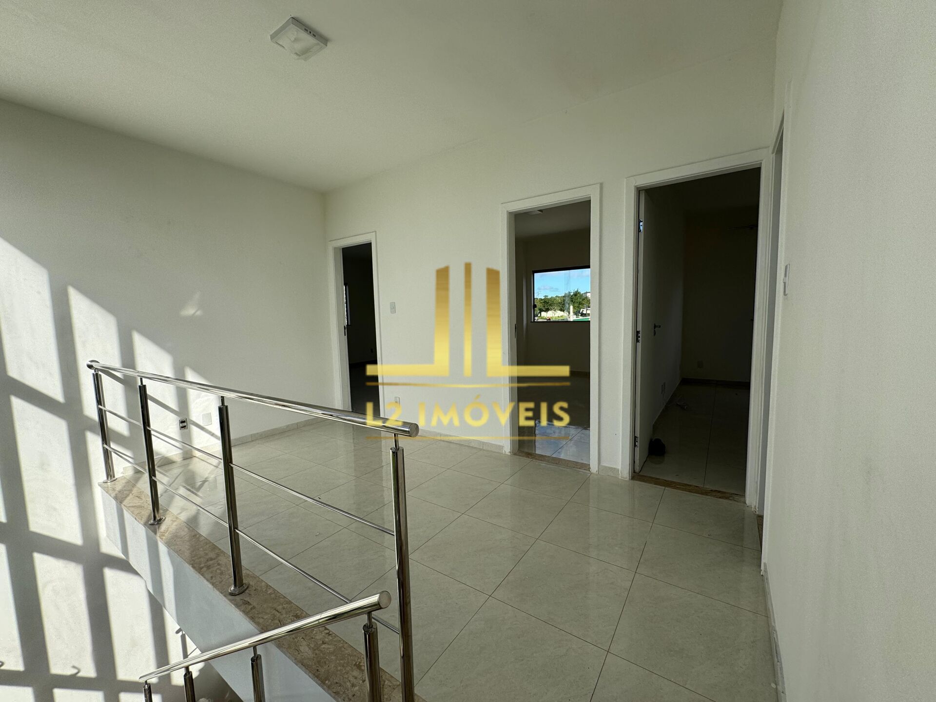 Casa para alugar com 3 quartos, 200m² - Foto 13