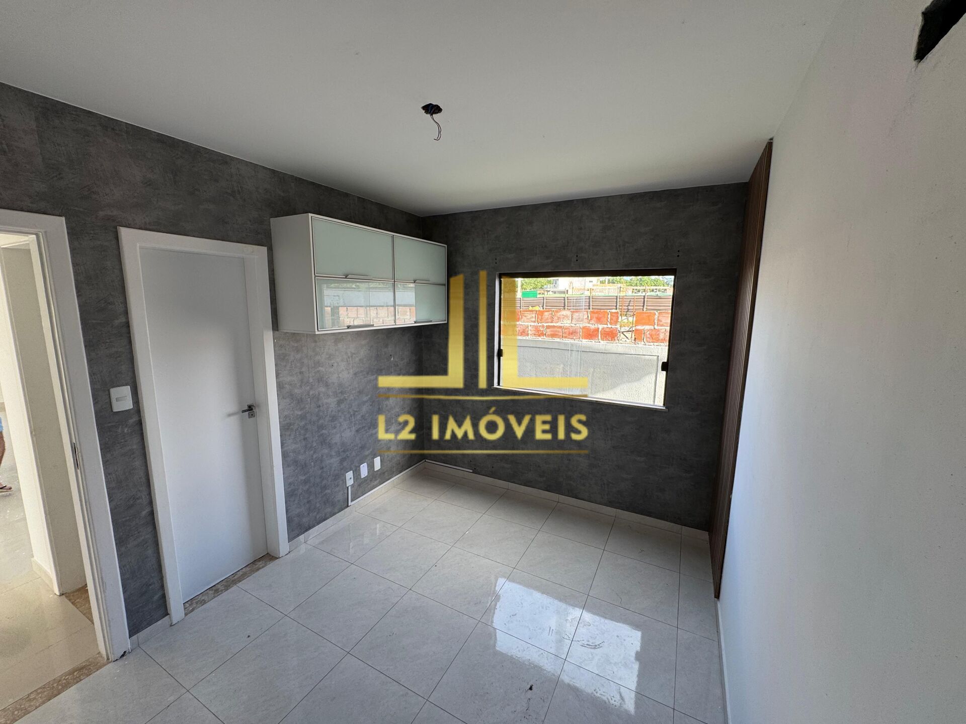 Casa para alugar com 3 quartos, 200m² - Foto 9