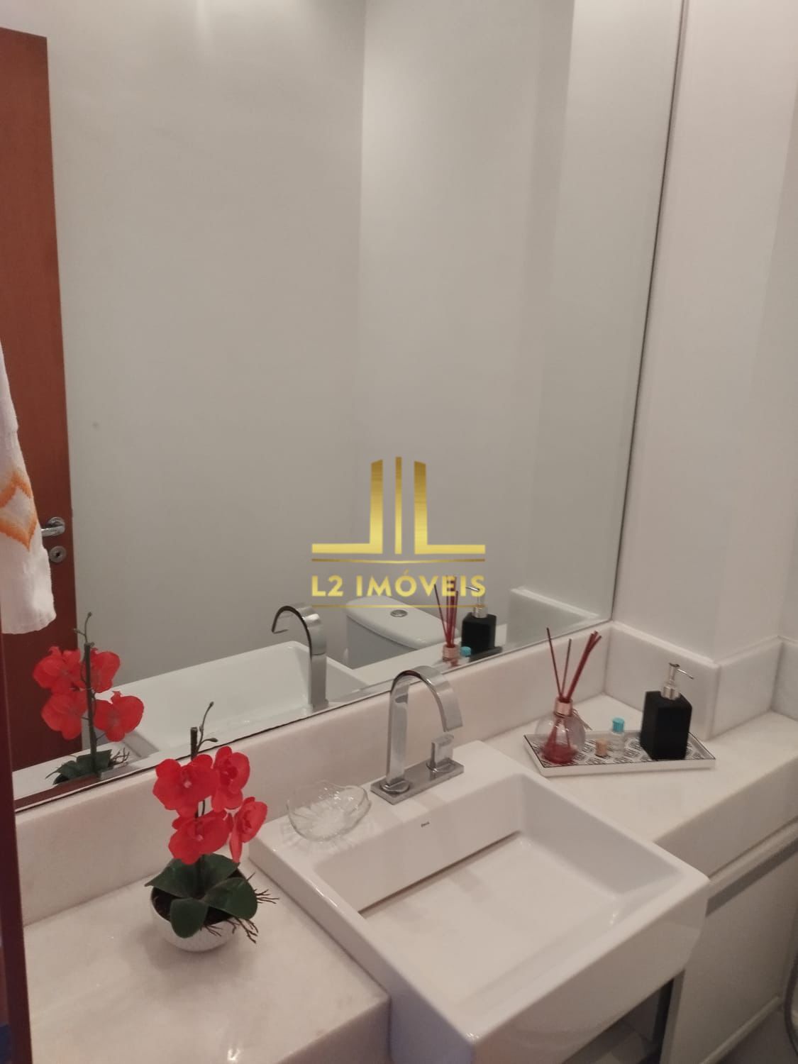 Apartamento à venda com 1 quarto, 71m² - Foto 13