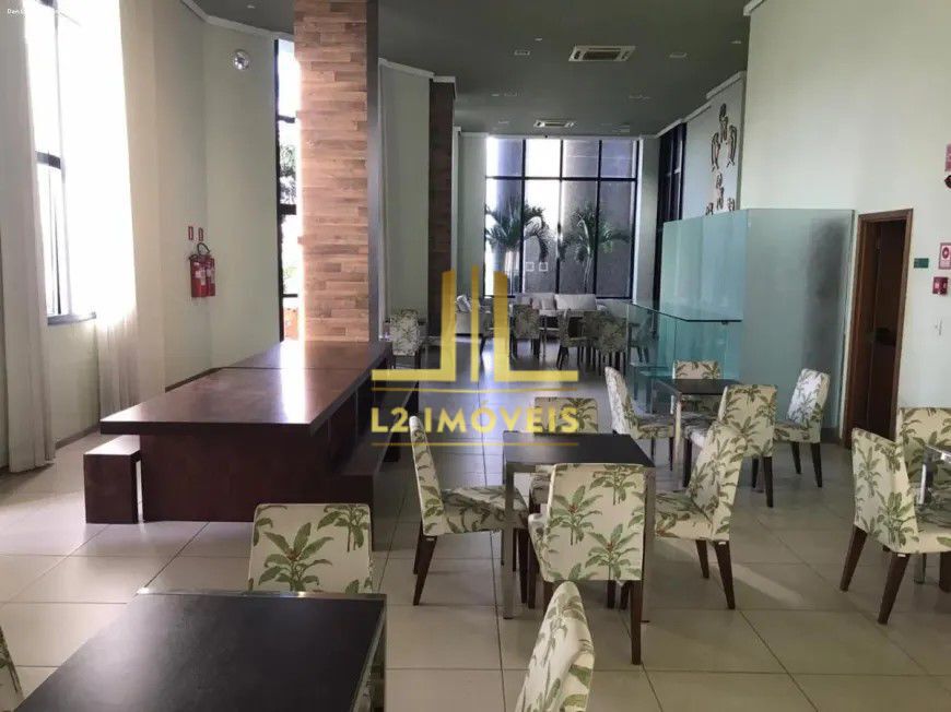 Apartamento à venda com 1 quarto, 71m² - Foto 25