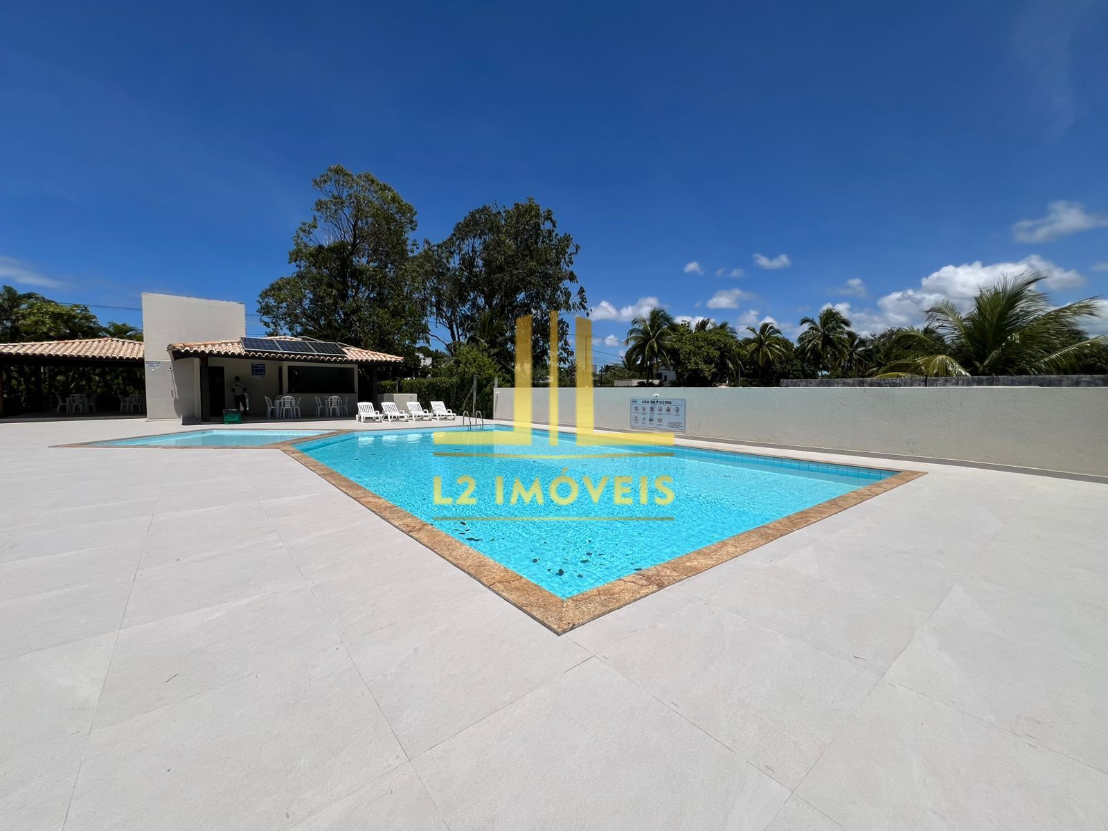 Terreno, 1087 m² - Foto 4