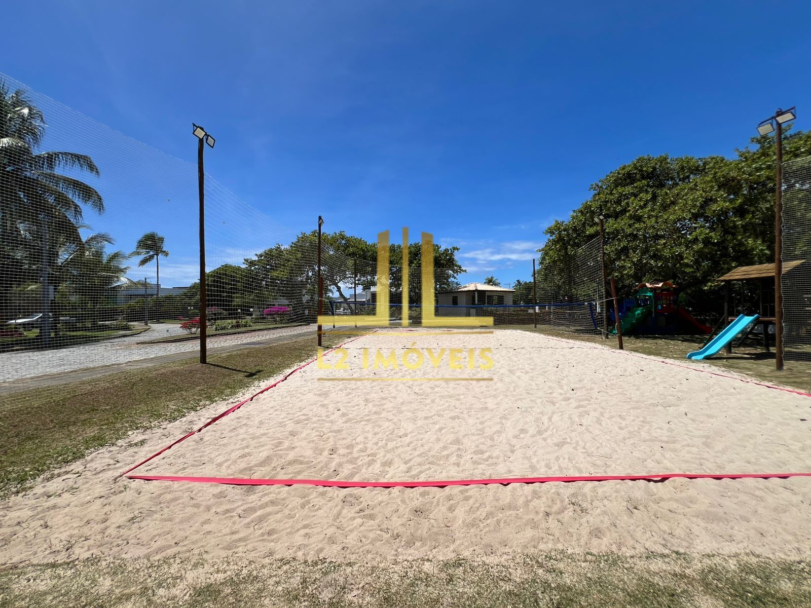 Terreno, 1087 m² - Foto 3