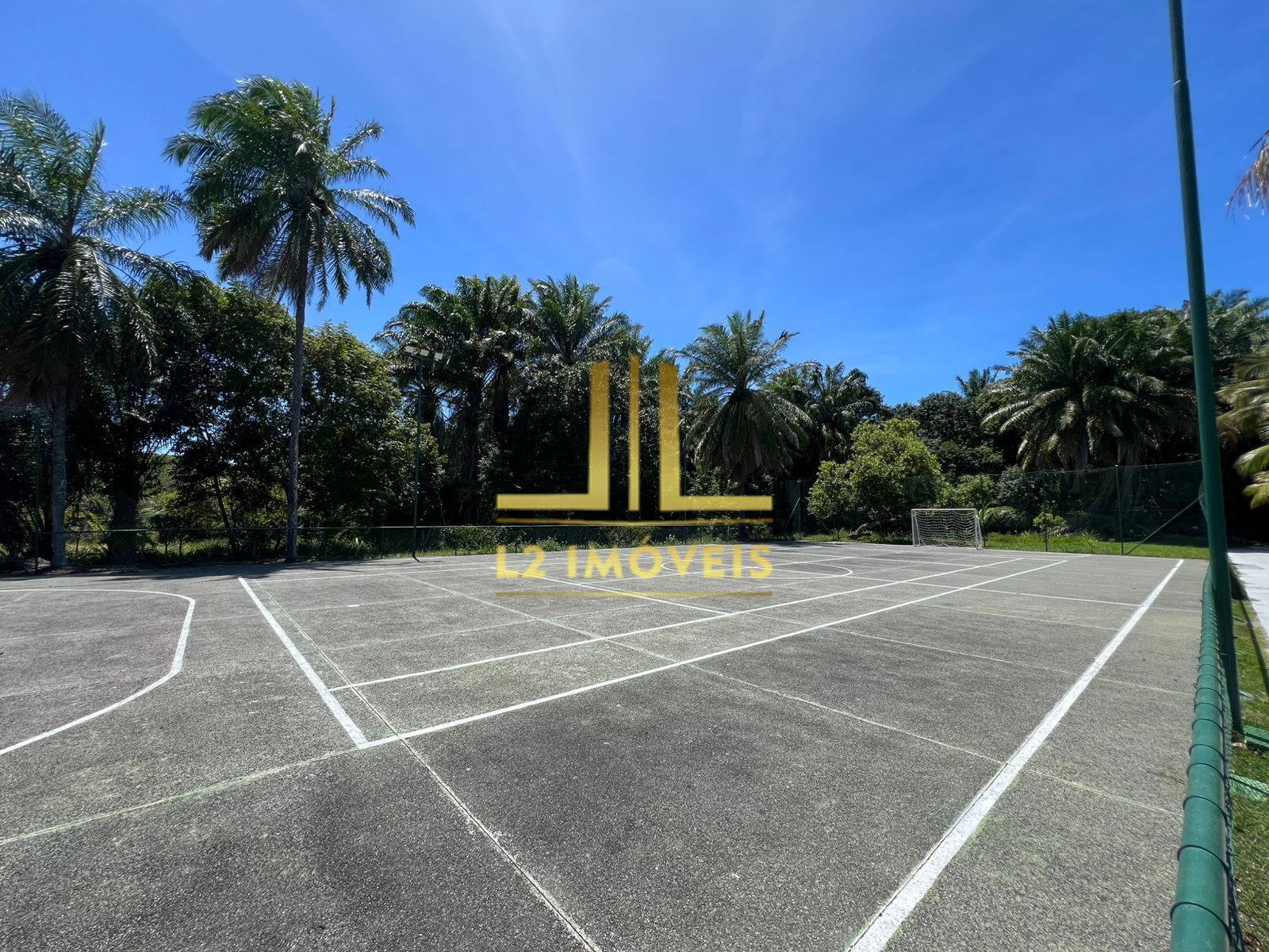 Terreno, 1087 m² - Foto 2