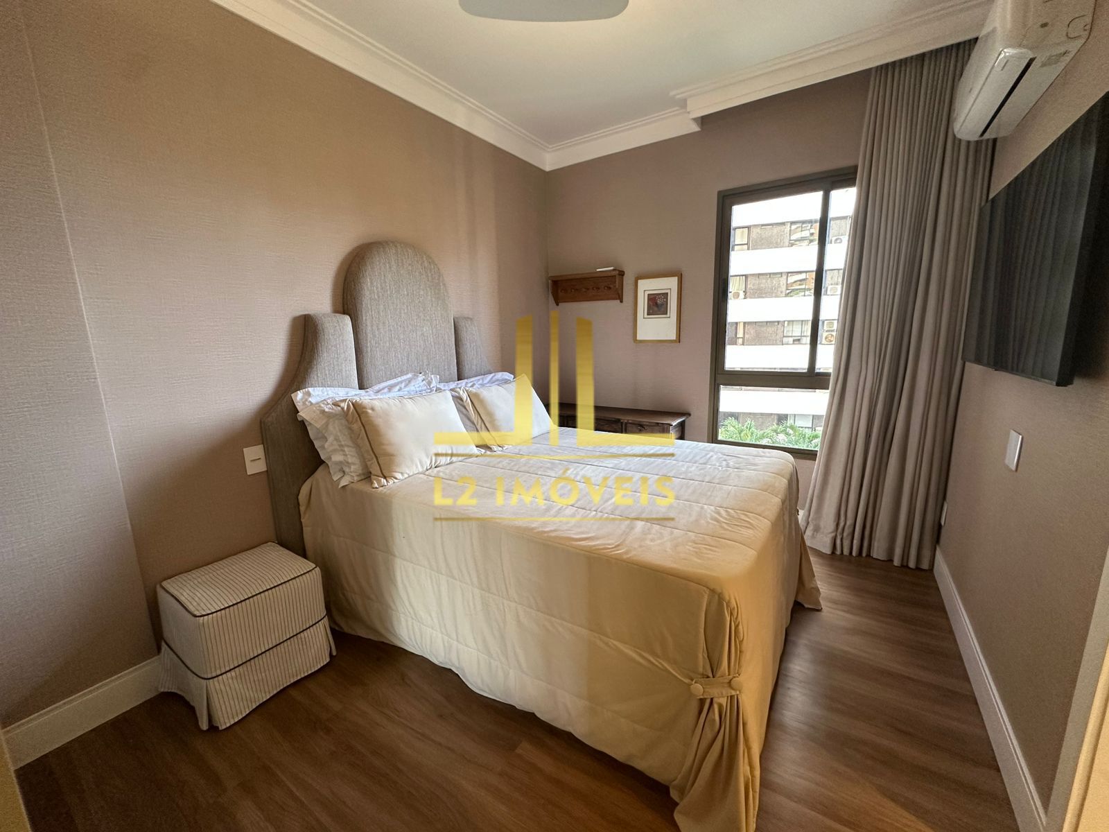 Apartamento, 3 quartos, 163 m² - Foto 24