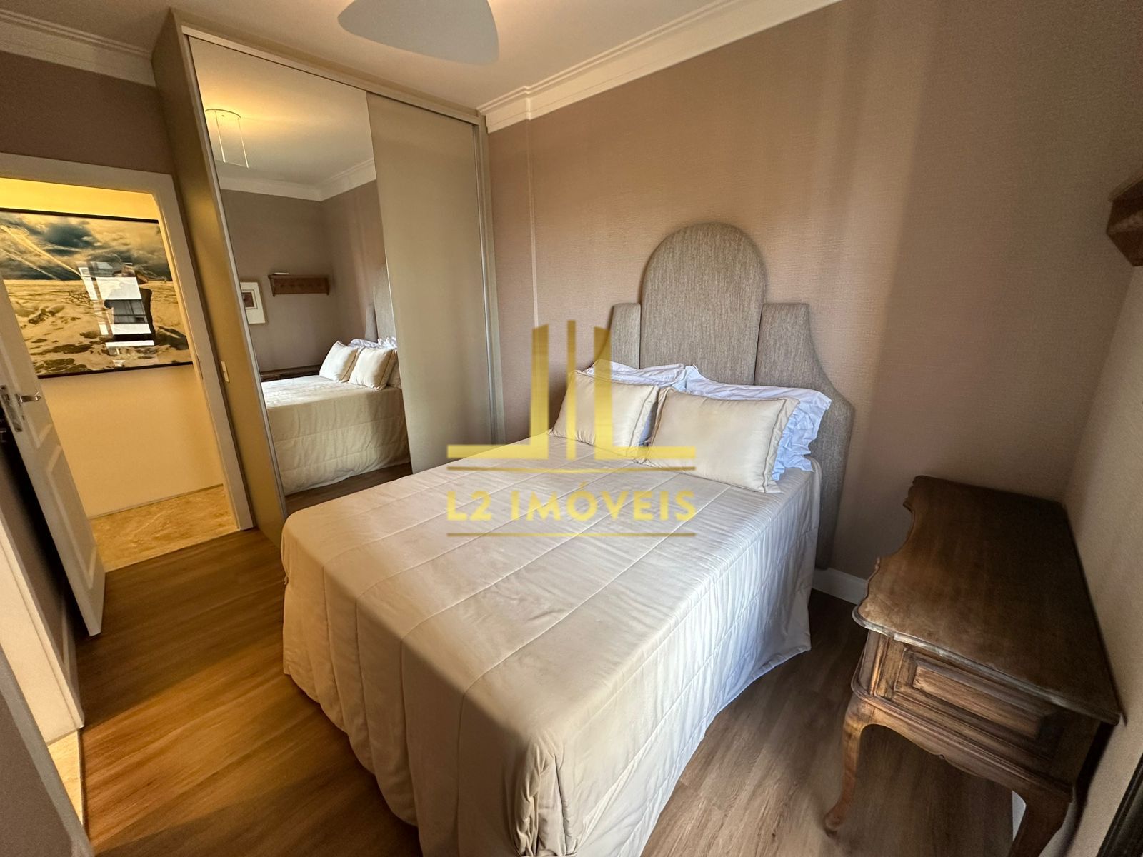 Apartamento, 3 quartos, 163 m² - Foto 23