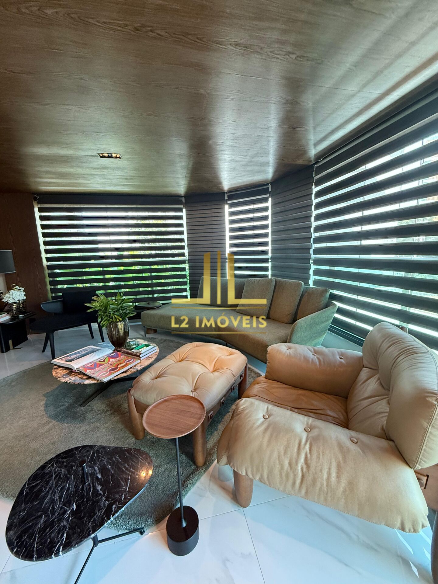 Apartamento, 4 quartos, 171 m² - Foto 5