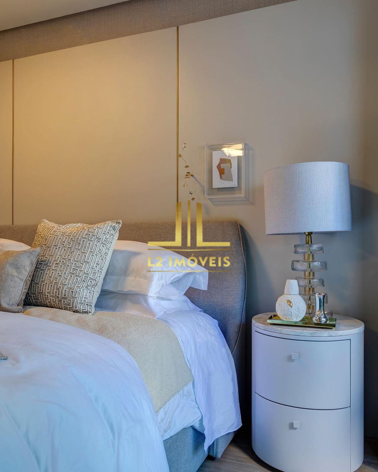 Apartamento, 4 quartos, 171 m² - Foto 13