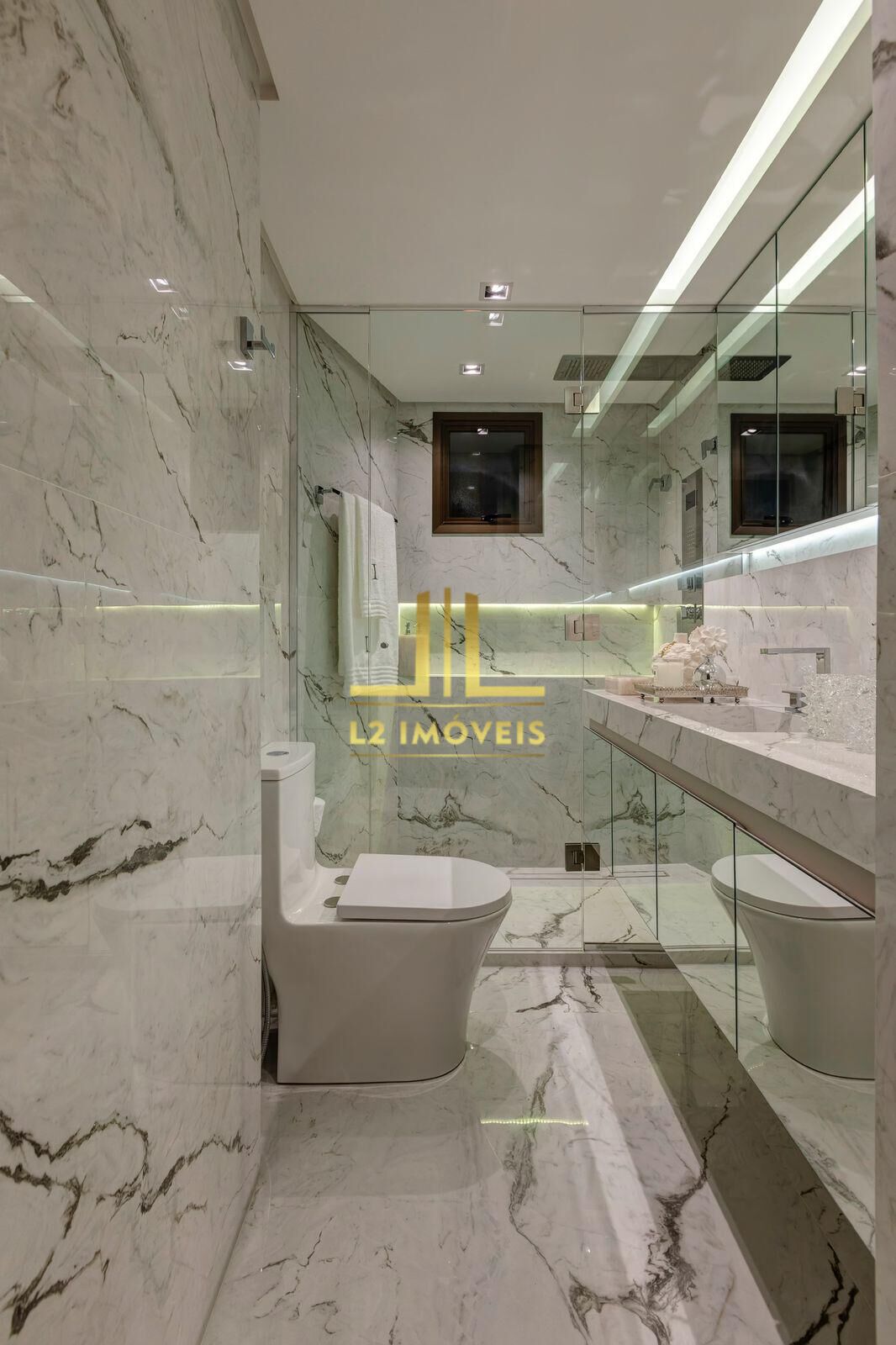 Apartamento, 4 quartos, 171 m² - Foto 16