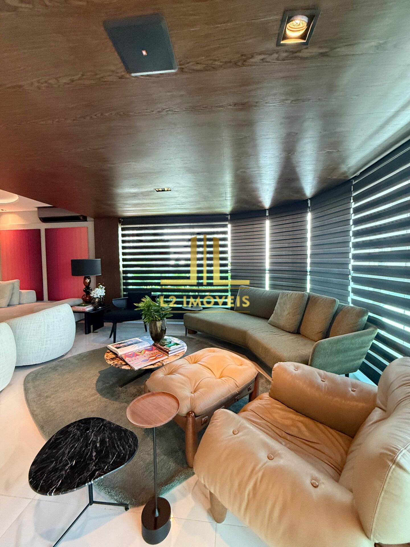 Apartamento, 4 quartos, 171 m² - Foto 7