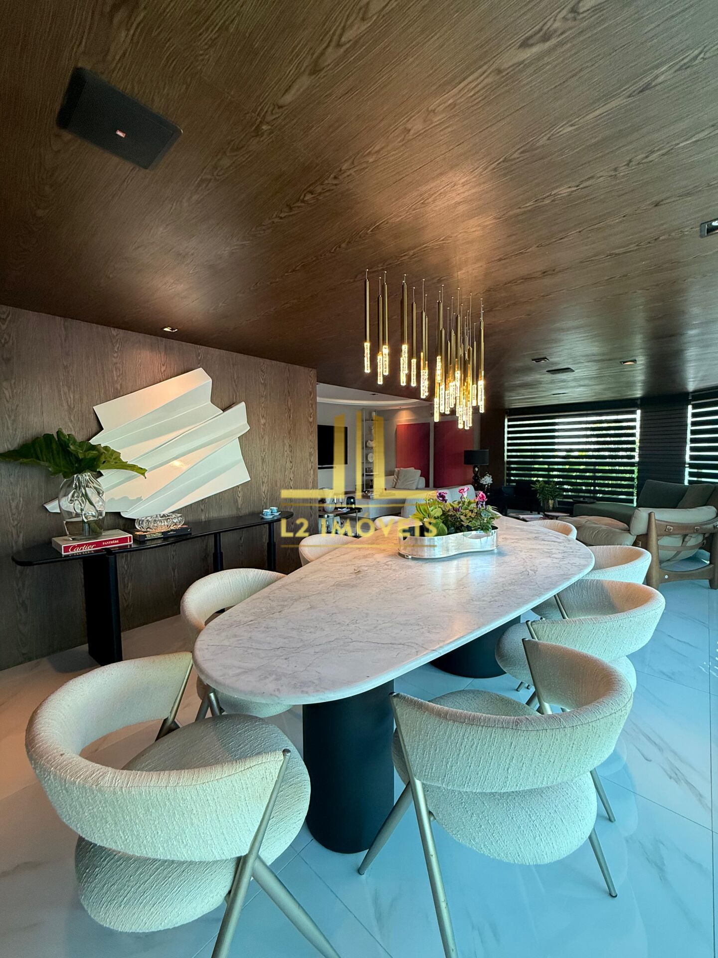 Apartamento, 4 quartos, 171 m² - Foto 12