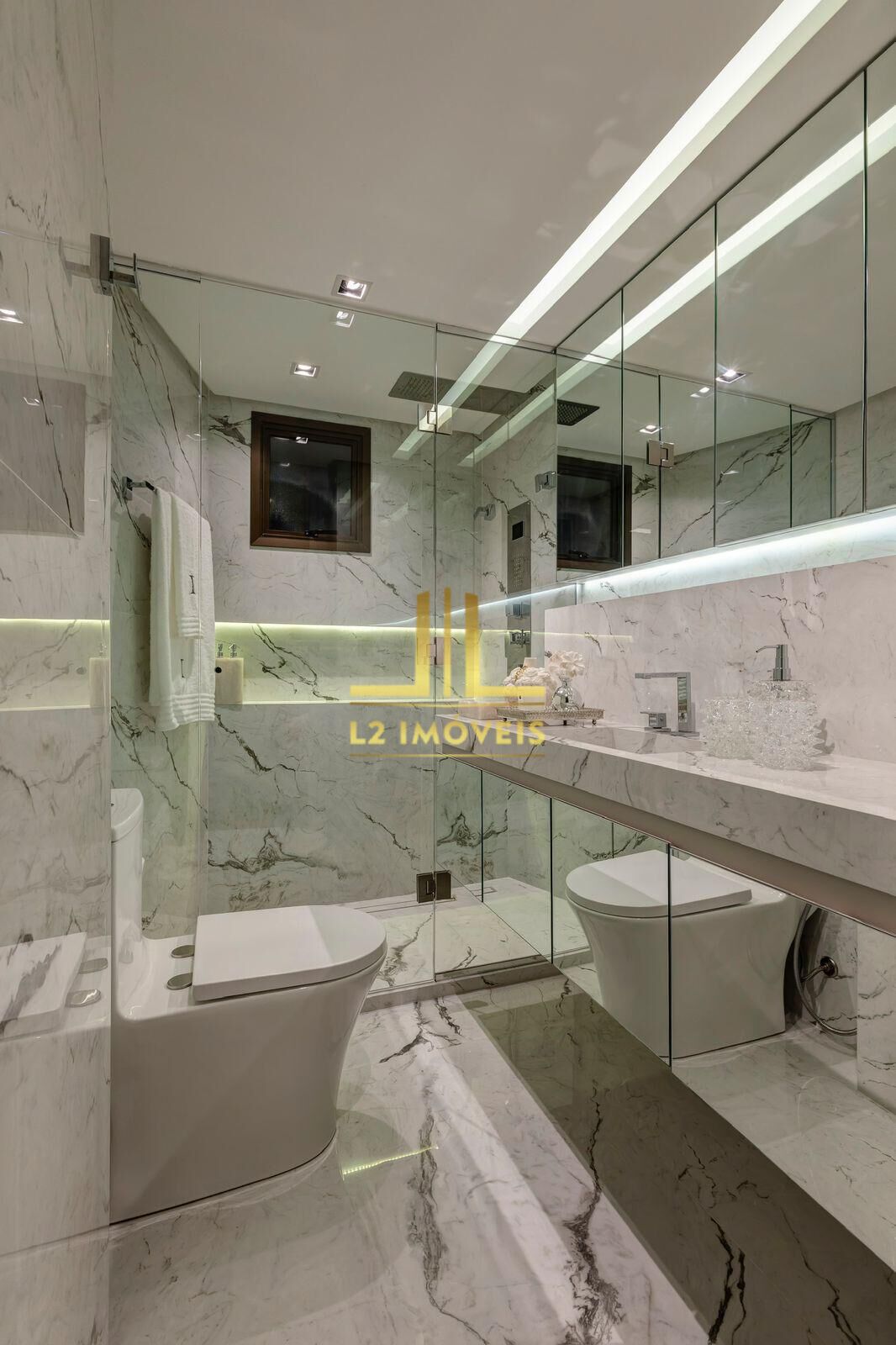 Apartamento, 4 quartos, 171 m² - Foto 17