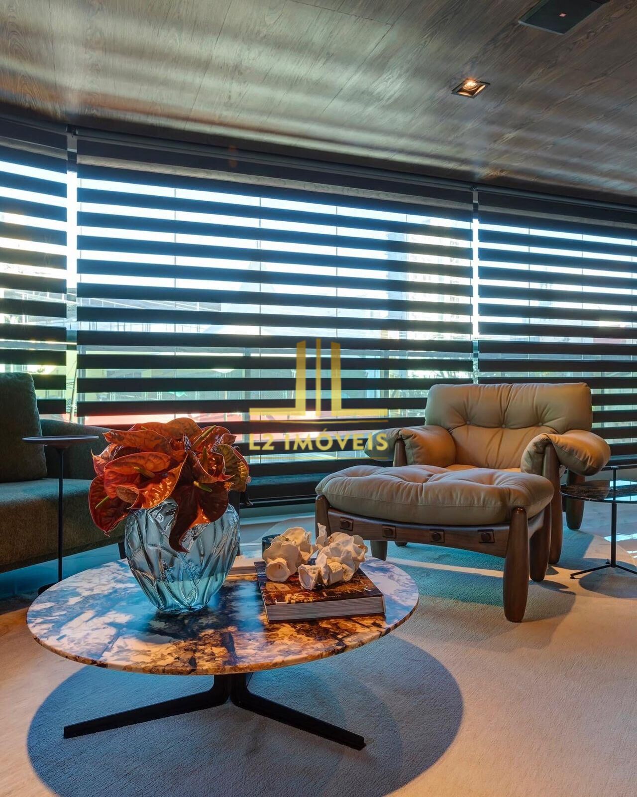 Apartamento, 4 quartos, 171 m² - Foto 15