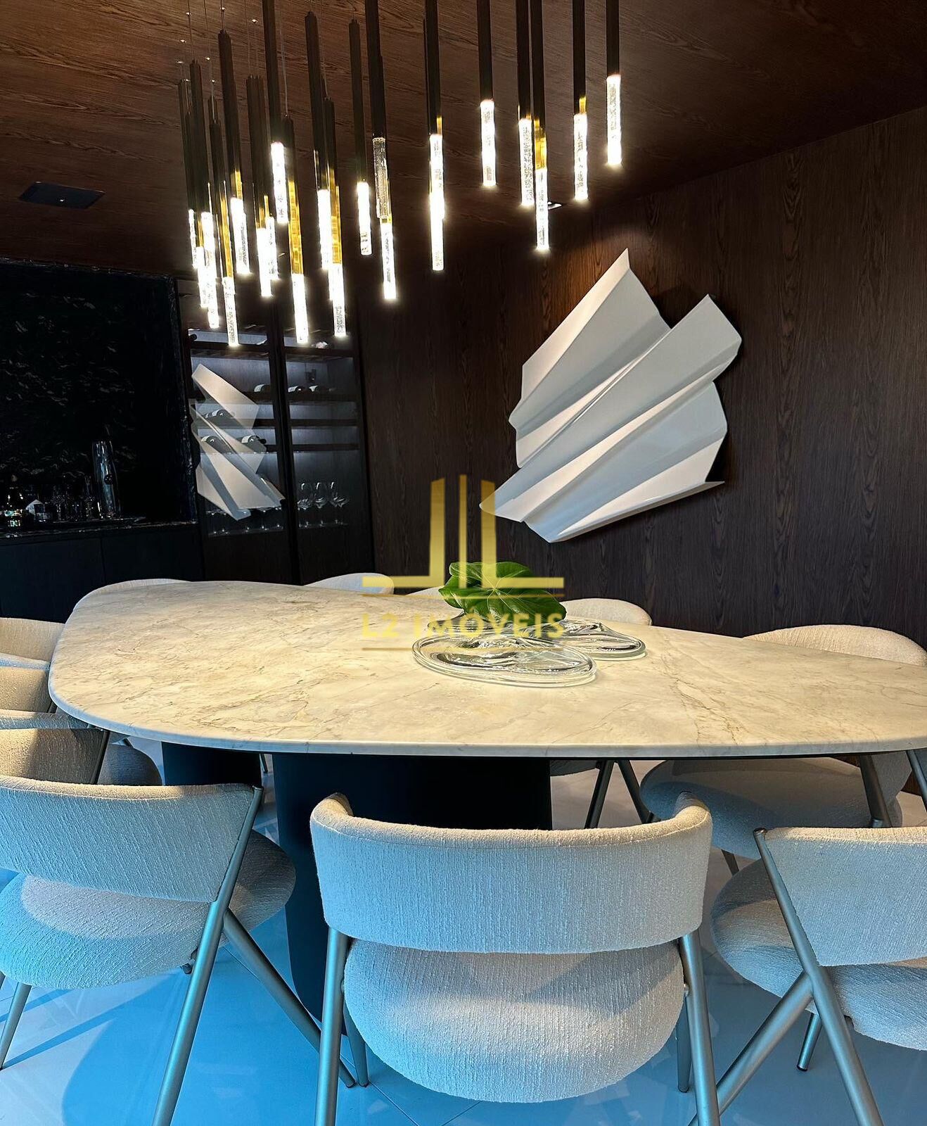 Apartamento, 4 quartos, 171 m² - Foto 11