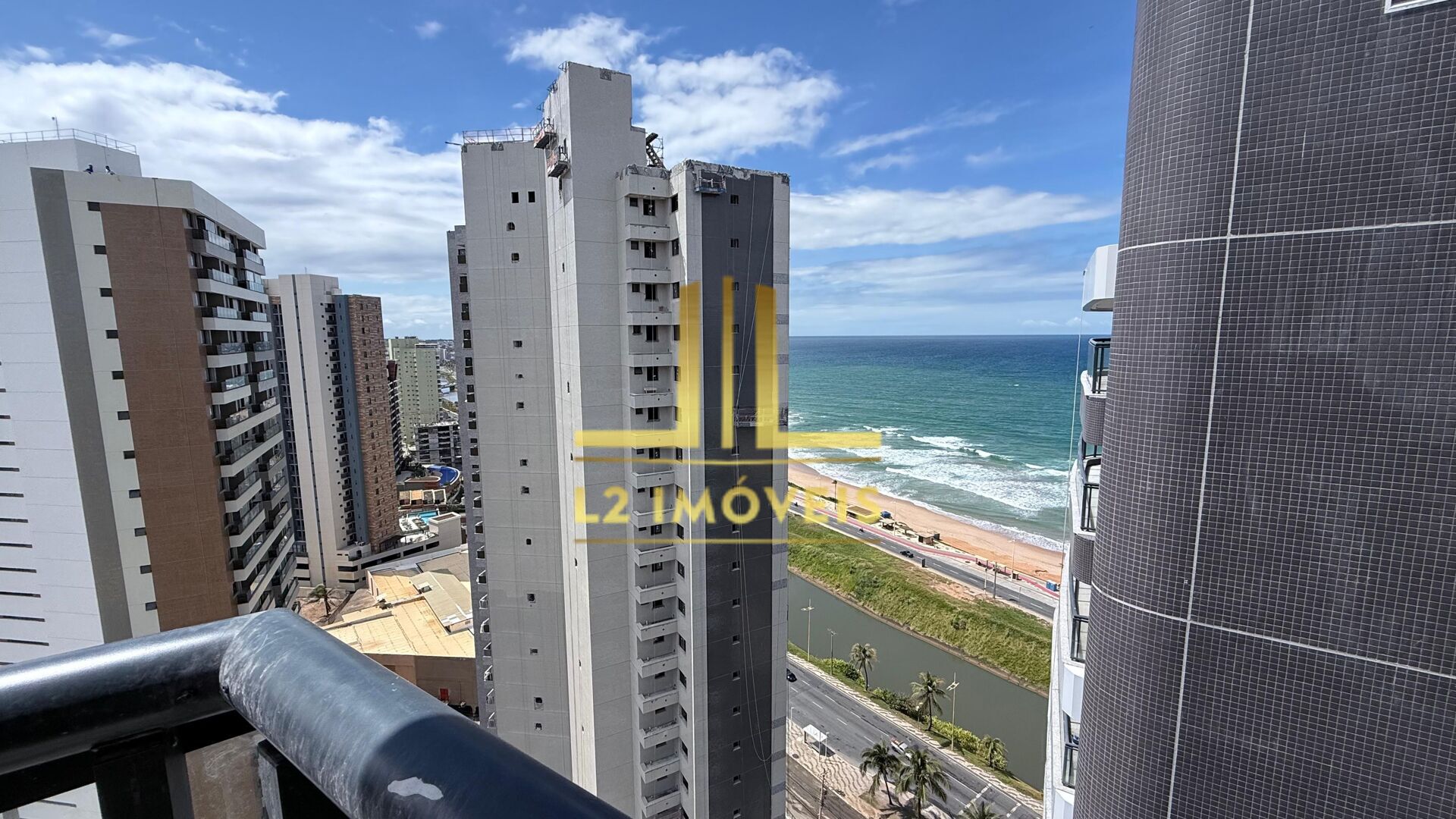 Apartamento, 1 quarto, 40 m² - Foto 22