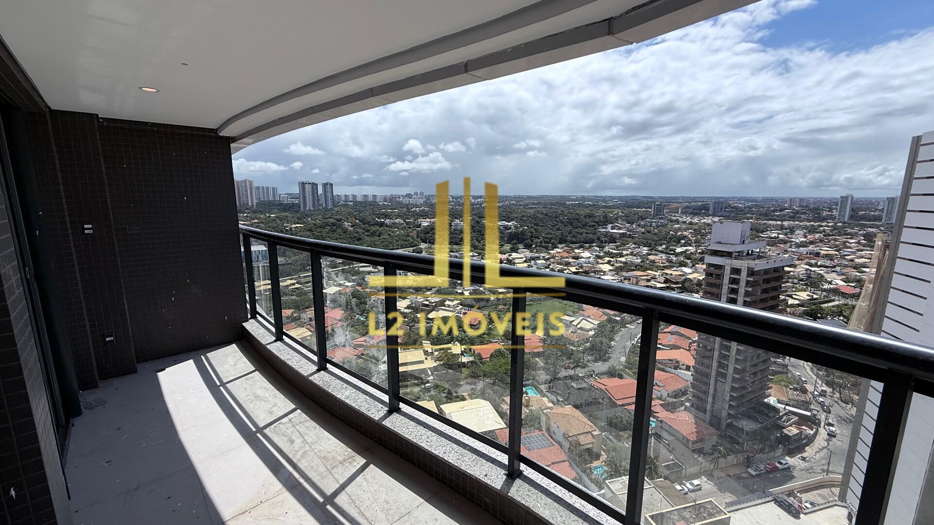 Apartamento, 1 quarto, 40 m² - Foto 8