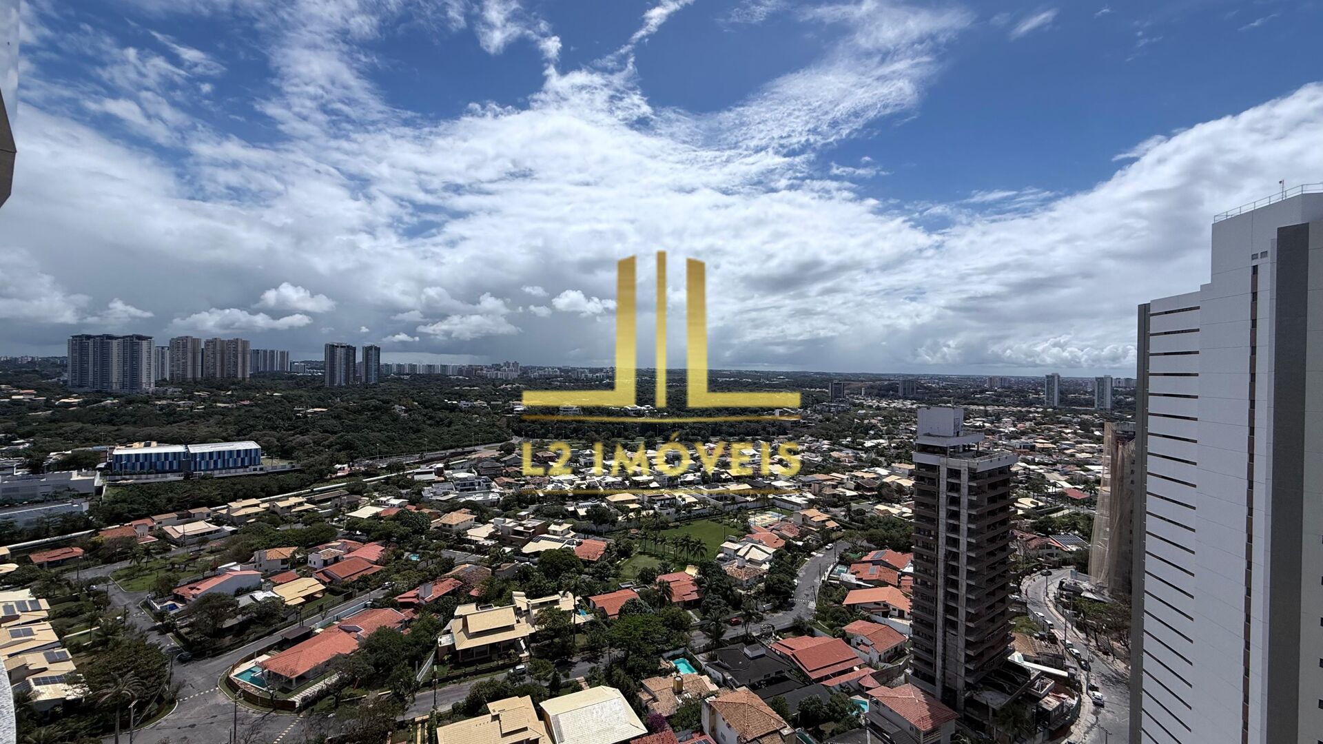 Apartamento, 1 quarto, 40 m² - Foto 4