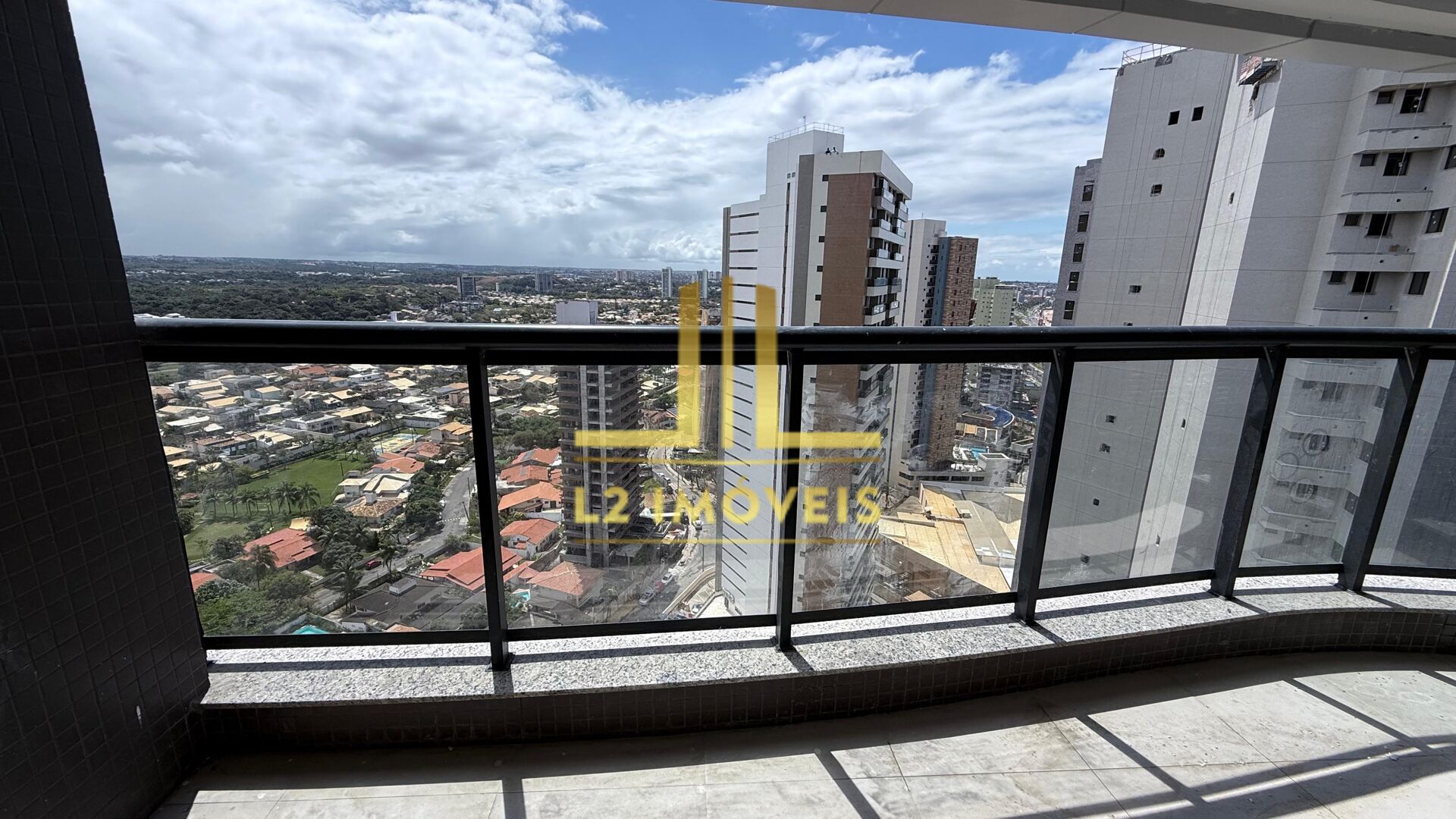 Apartamento, 1 quarto, 40 m² - Foto 9