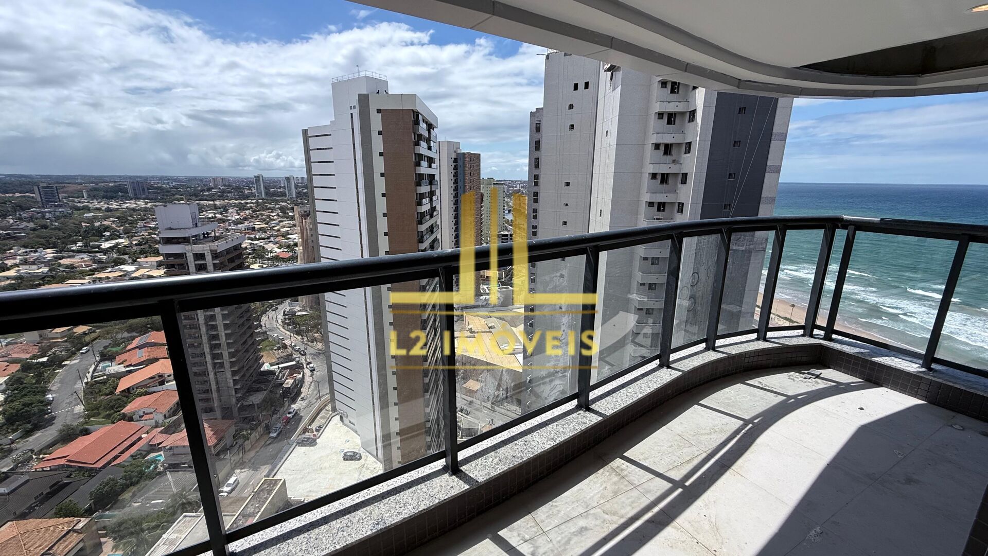 Apartamento, 1 quarto, 40 m² - Foto 7